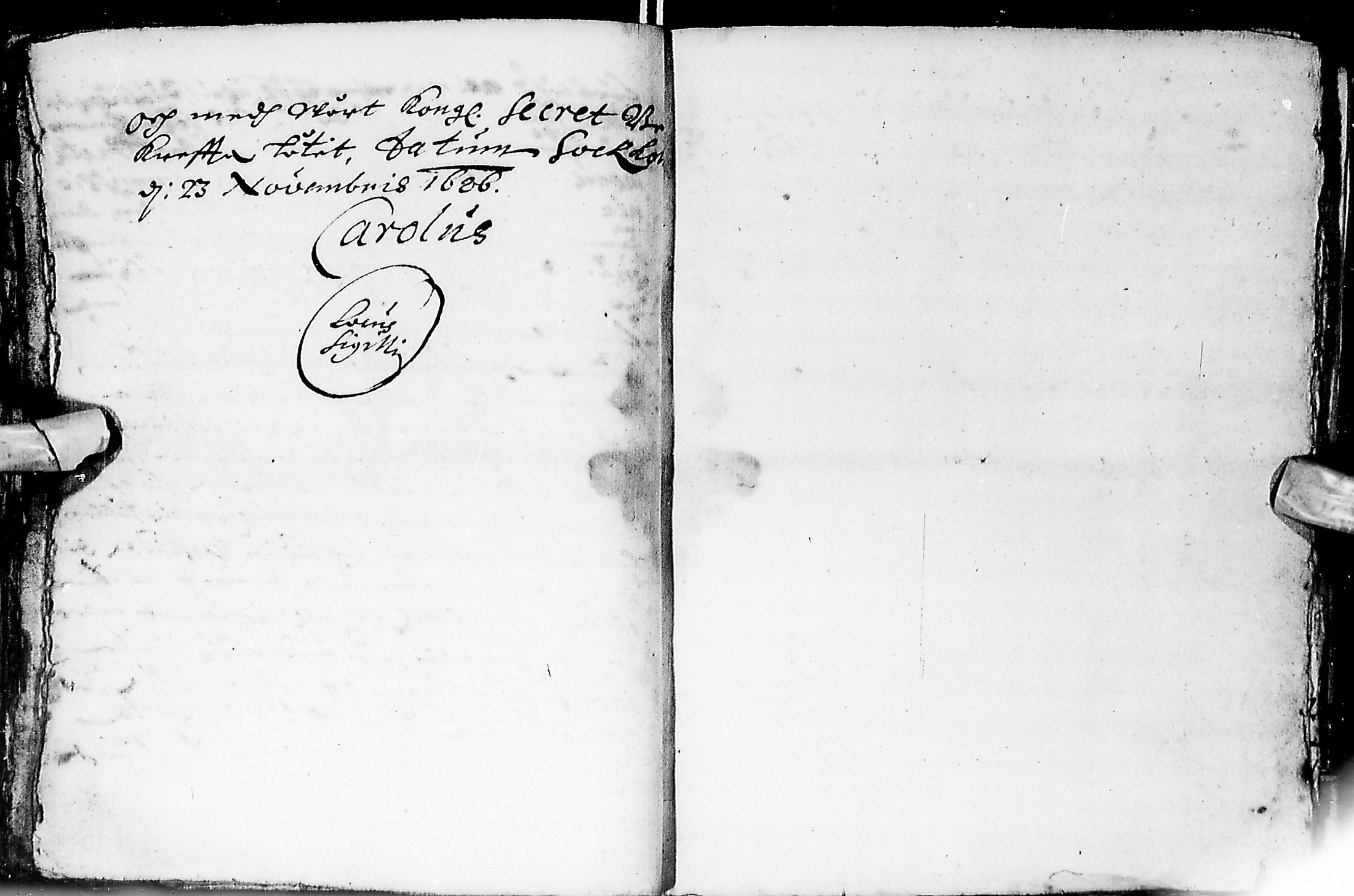 [ ../kirjat/Kirkonkirjat/ii/asiakirjoja_1660-1752_ik268/kuvat/45.jpg ]