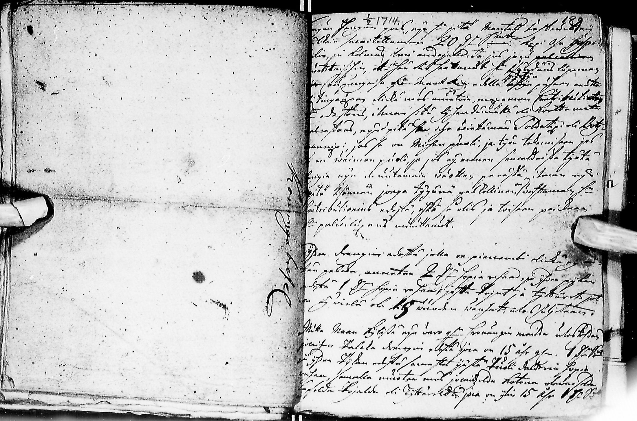 [ ../kirjat/Kirkonkirjat/ii/asiakirjoja_1660-1752_ik268/kuvat/58.jpg ]