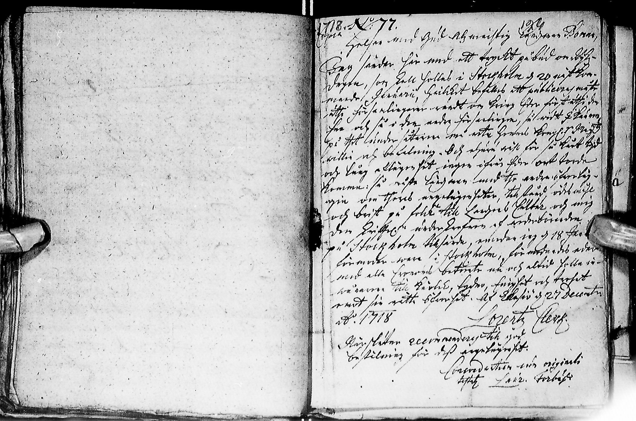 [ ../kirjat/Kirkonkirjat/ii/asiakirjoja_1660-1752_ik268/kuvat/60.jpg ]