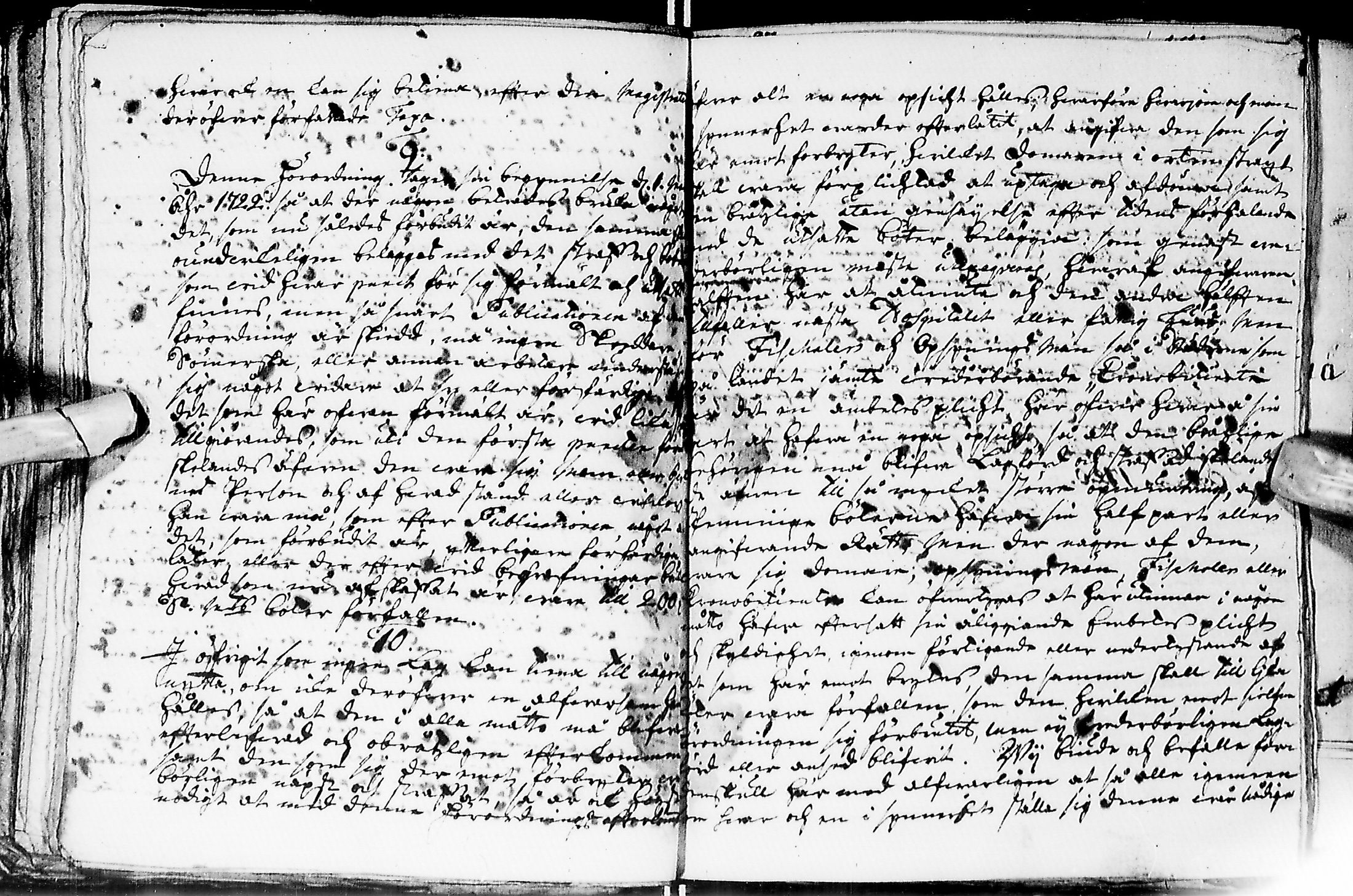 [ ../kirjat/Kirkonkirjat/ii/asiakirjoja_1660-1752_ik268/kuvat/71.jpg ]