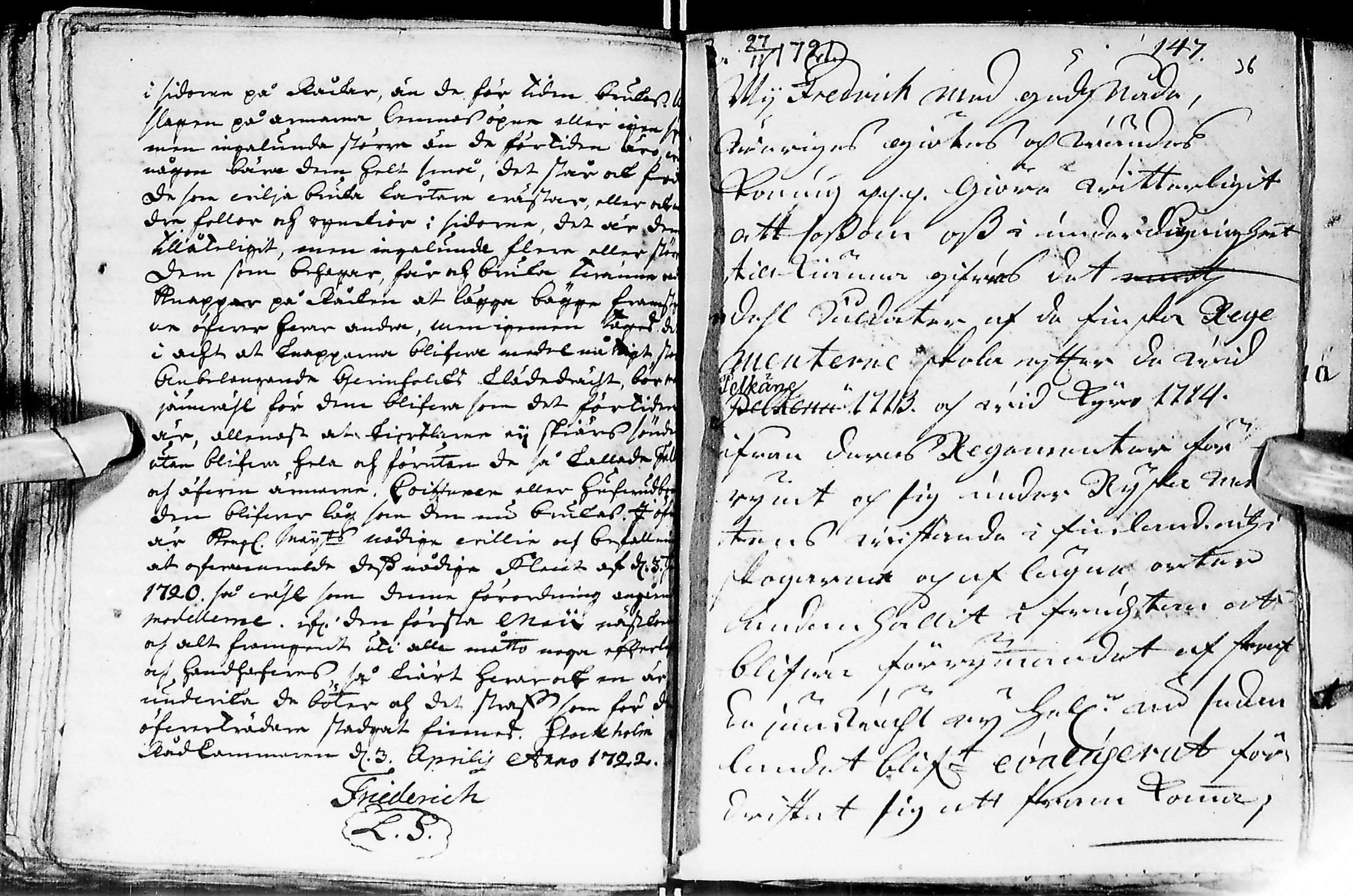 [ ../kirjat/Kirkonkirjat/ii/asiakirjoja_1660-1752_ik268/kuvat/73.jpg ]