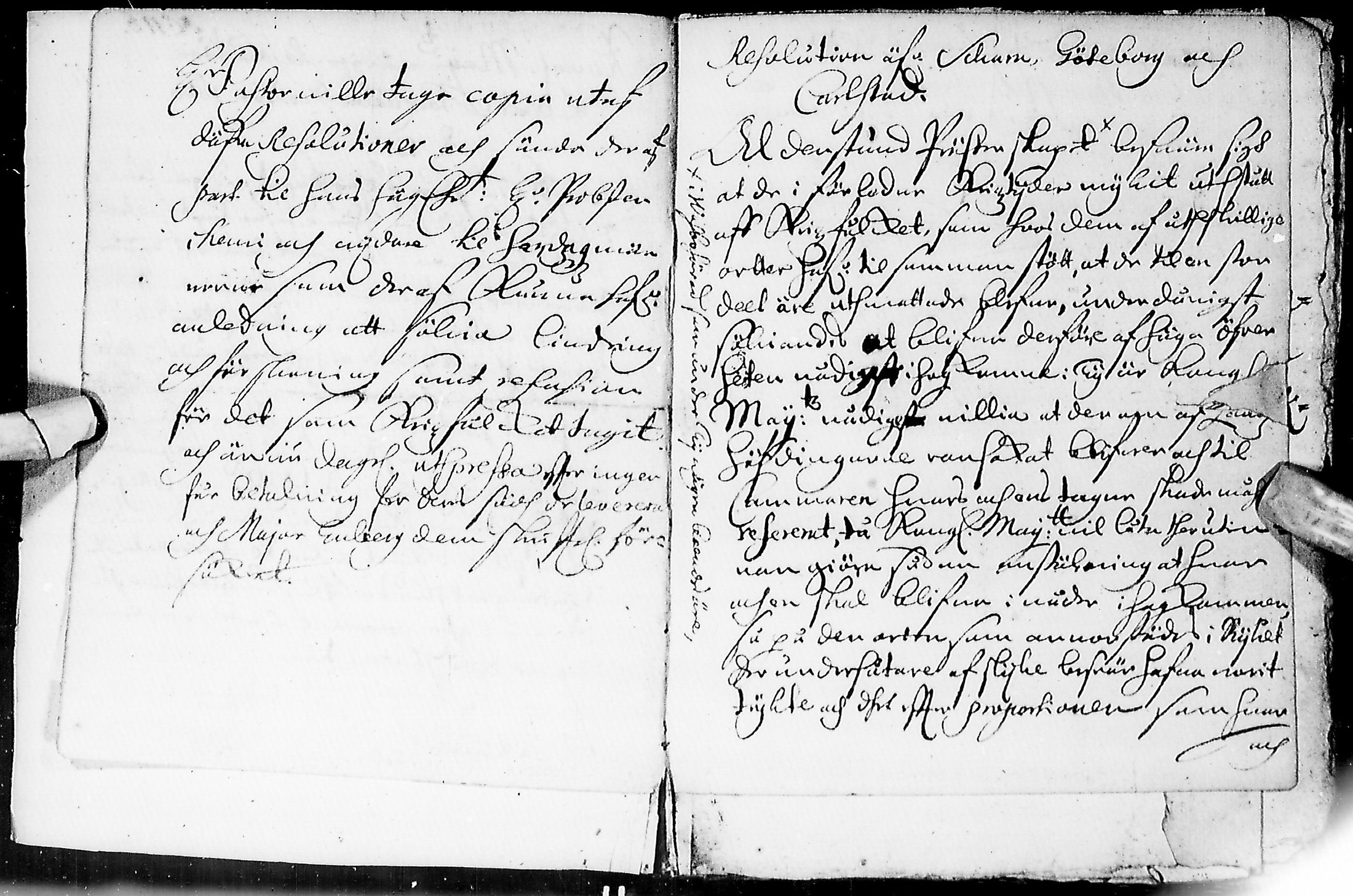 [ ../kirjat/Kirkonkirjat/ii/asiakirjoja_1660-1752_ik268/kuvat/8.jpg ]