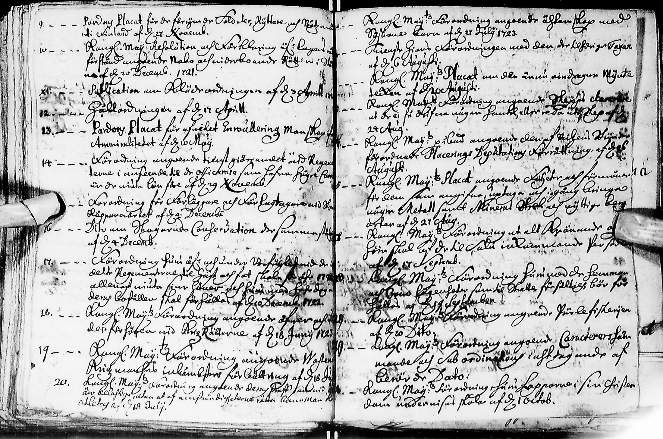 [ ../kirjat/Kirkonkirjat/ii/asiakirjoja_1660-1752_ik268/kuvat/83.jpg ]
