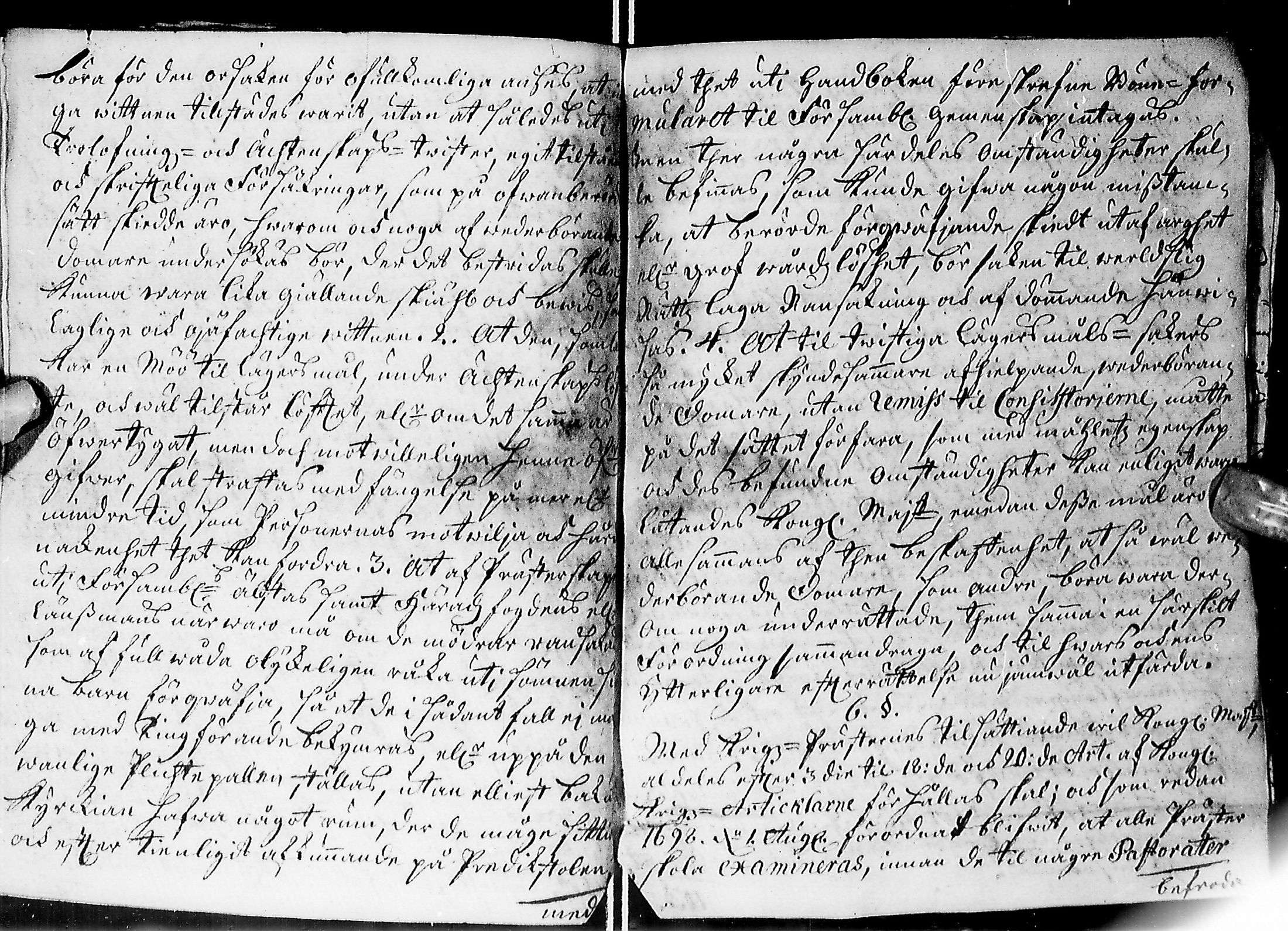 [ ../kirjat/Kirkonkirjat/ii/asiakirjoja_1660-1752_ik268/kuvat/88.jpg ]