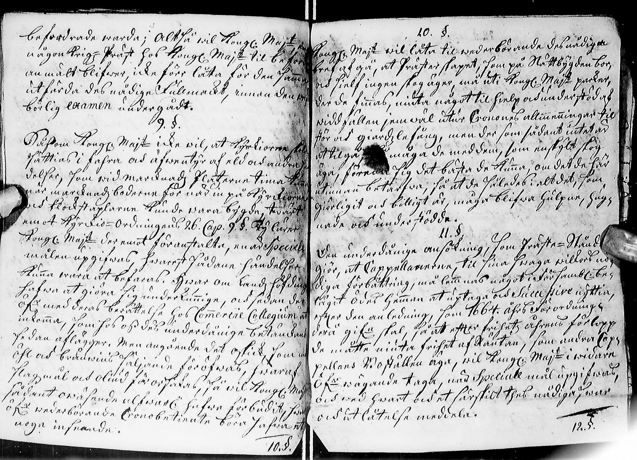 [ ../kirjat/Kirkonkirjat/ii/asiakirjoja_1660-1752_ik268/kuvat/89.jpg ]