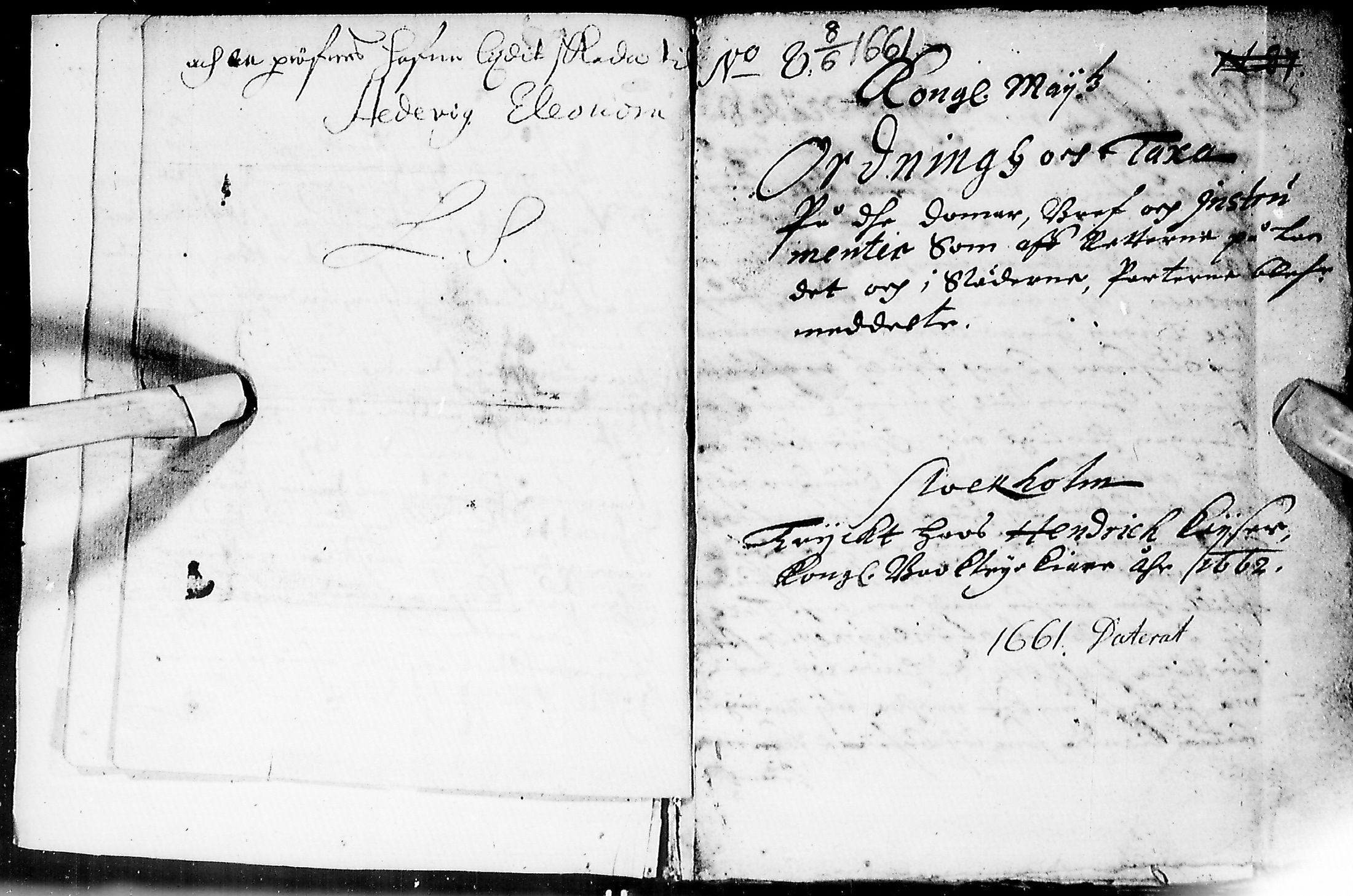 [ ../kirjat/Kirkonkirjat/ii/asiakirjoja_1660-1752_ik268/kuvat/9.jpg ]