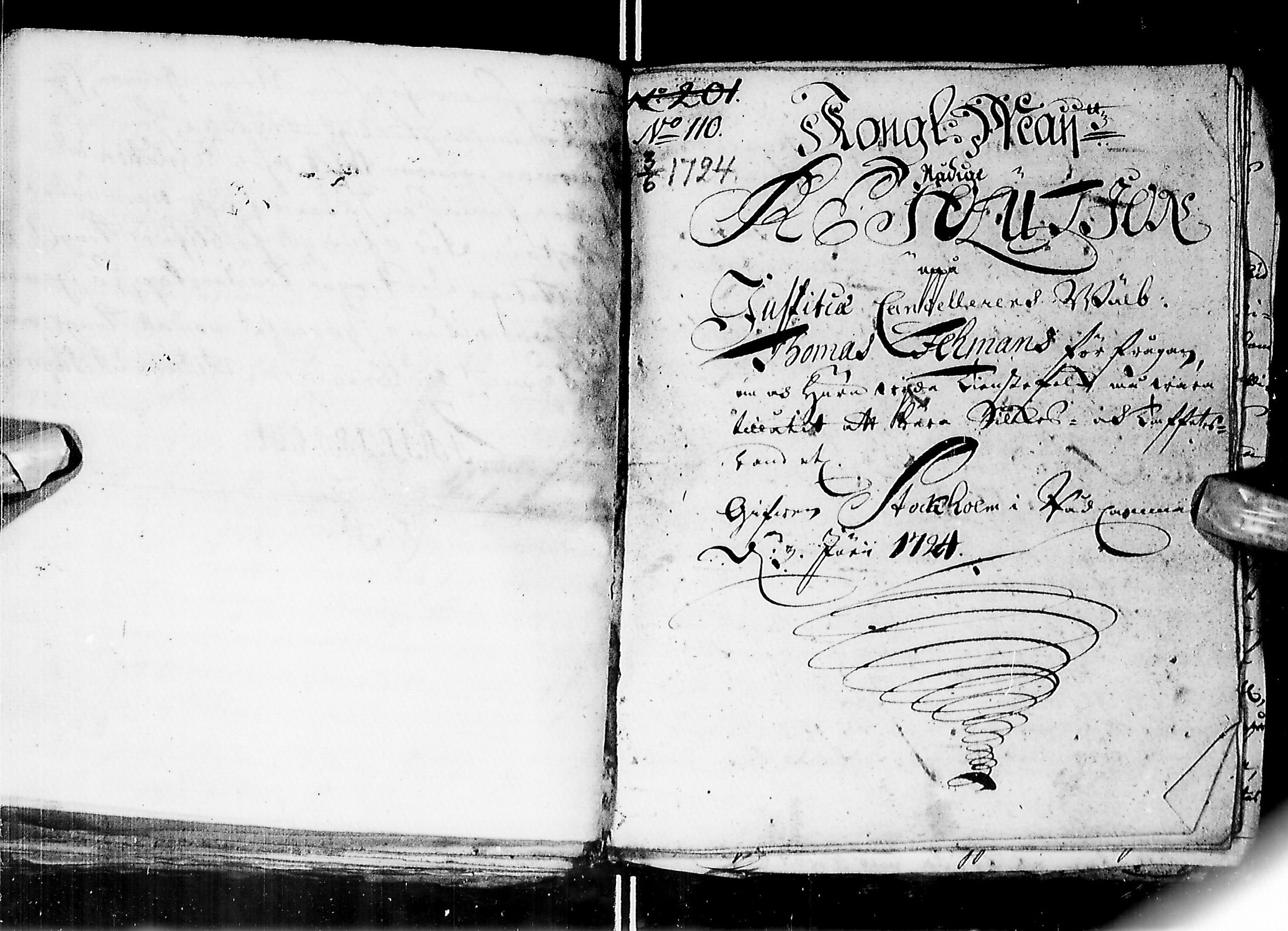[ ../kirjat/Kirkonkirjat/ii/asiakirjoja_1660-1752_ik268/kuvat/92.jpg ]