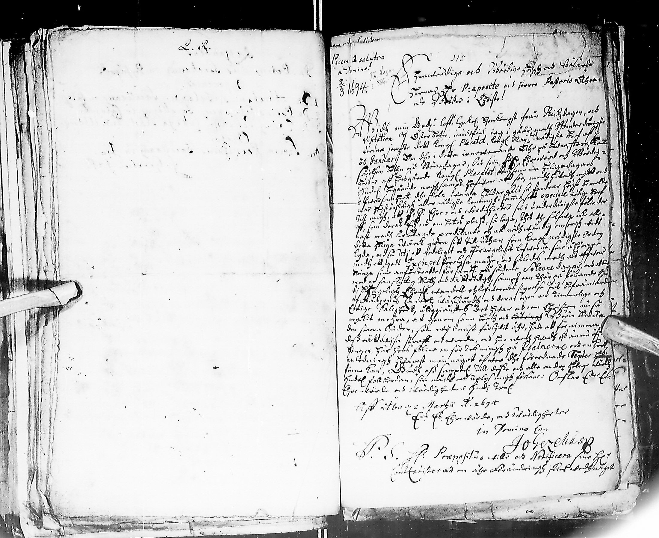 [ ../kirjat/Kirkonkirjat/ii/asiakirjoja_1665-1704_ik266/kuvat/105.jpg ]