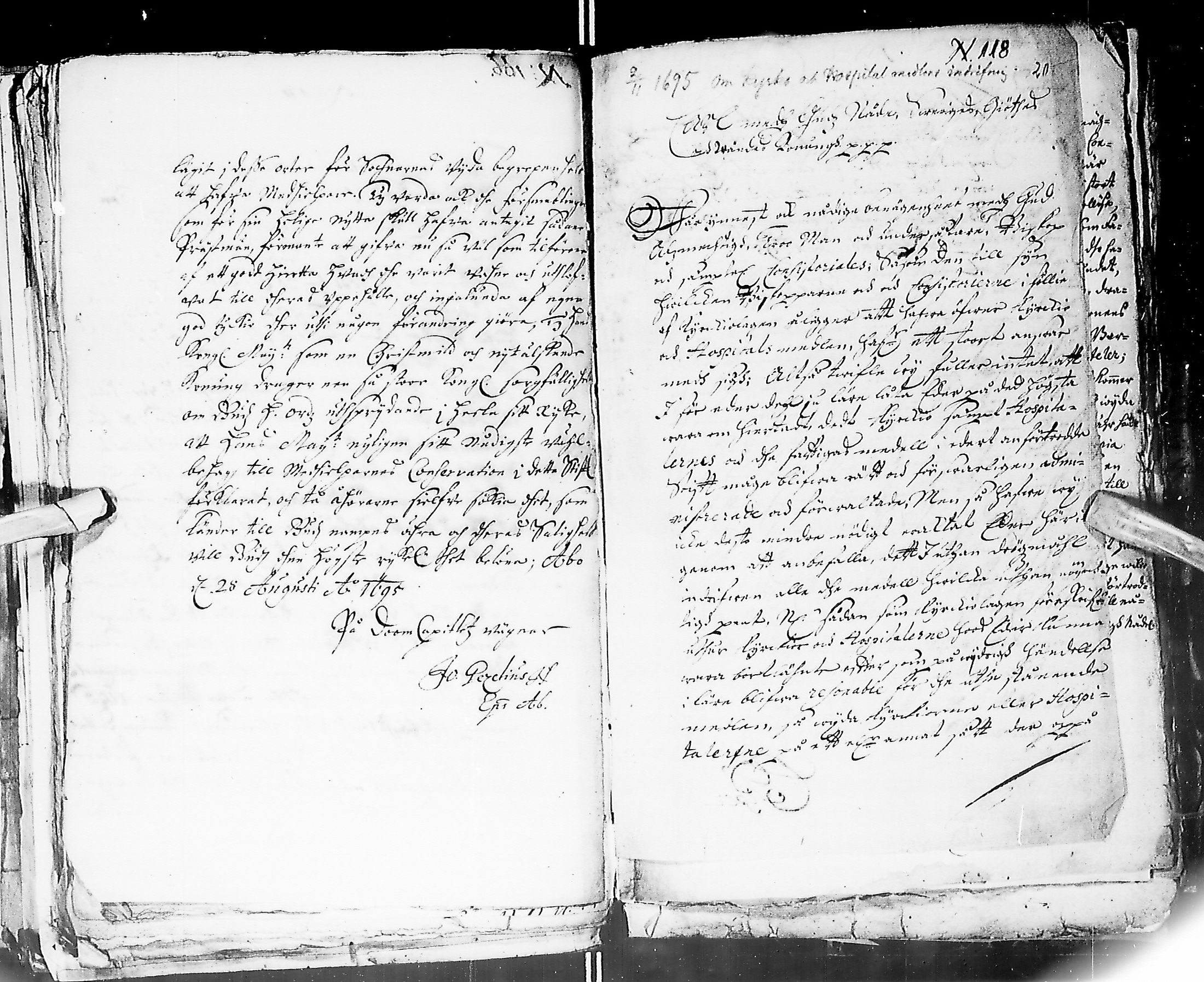 [ ../kirjat/Kirkonkirjat/ii/asiakirjoja_1665-1704_ik266/kuvat/114.jpg ]