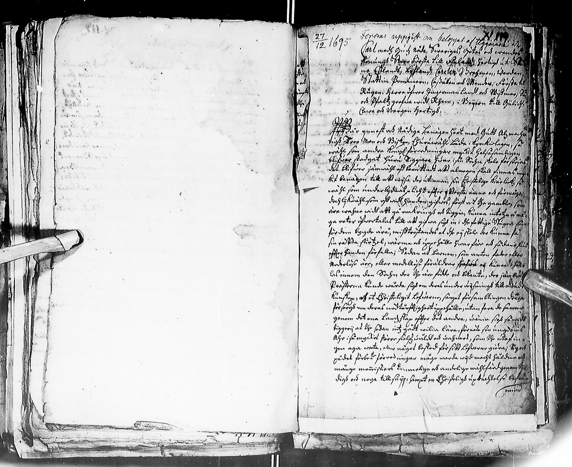 [ ../kirjat/Kirkonkirjat/ii/asiakirjoja_1665-1704_ik266/kuvat/118.jpg ]