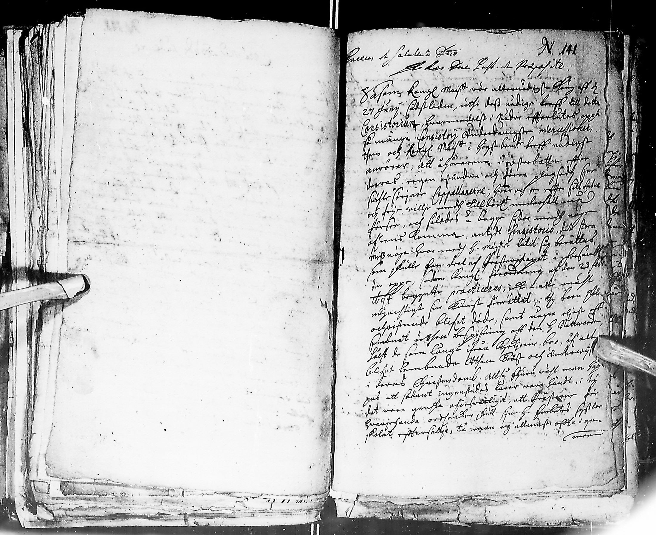 [ ../kirjat/Kirkonkirjat/ii/asiakirjoja_1665-1704_ik266/kuvat/123.jpg ]