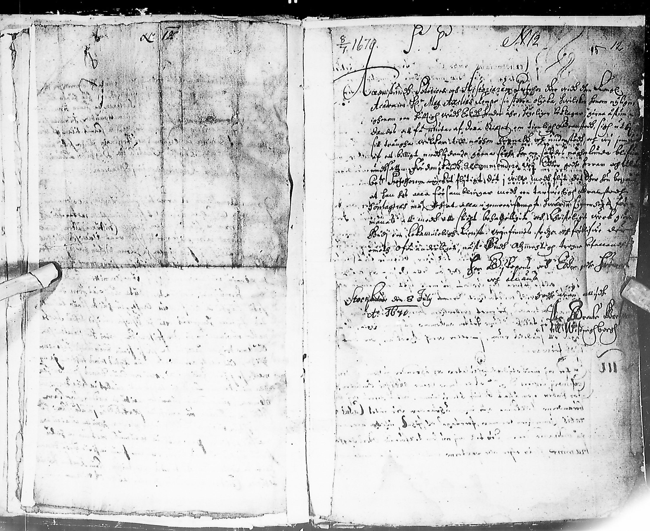 [ ../kirjat/Kirkonkirjat/ii/asiakirjoja_1665-1704_ik266/kuvat/14.jpg ]