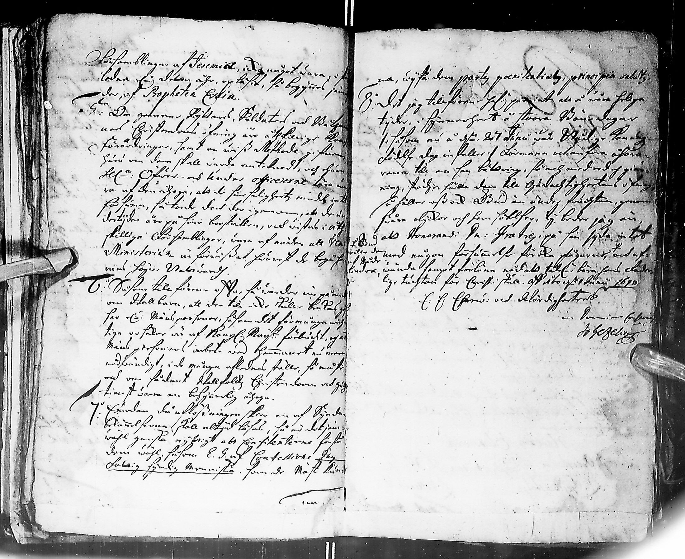 [ ../kirjat/Kirkonkirjat/ii/asiakirjoja_1665-1704_ik266/kuvat/143.jpg ]
