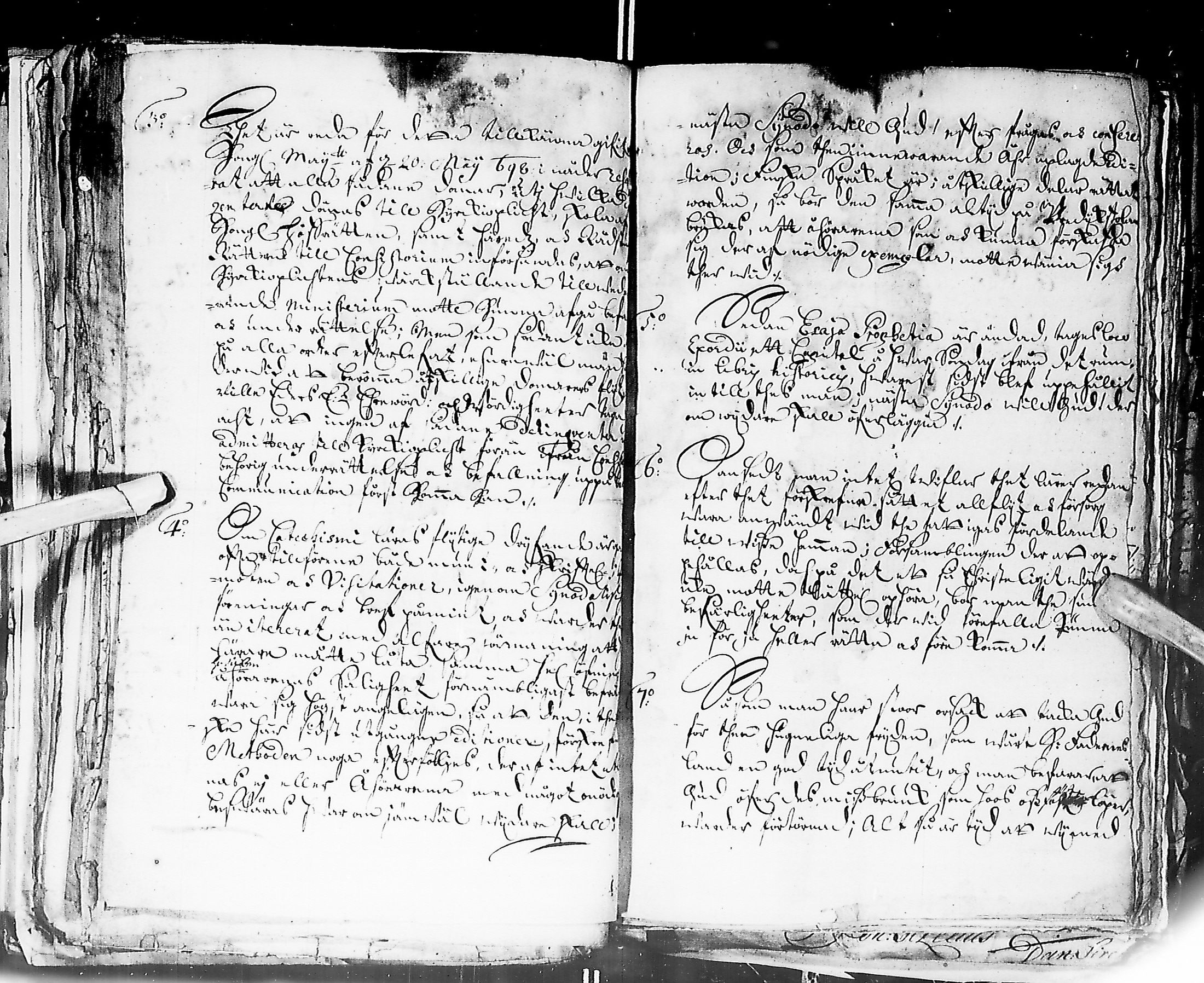 [ ../kirjat/Kirkonkirjat/ii/asiakirjoja_1665-1704_ik266/kuvat/162.jpg ]