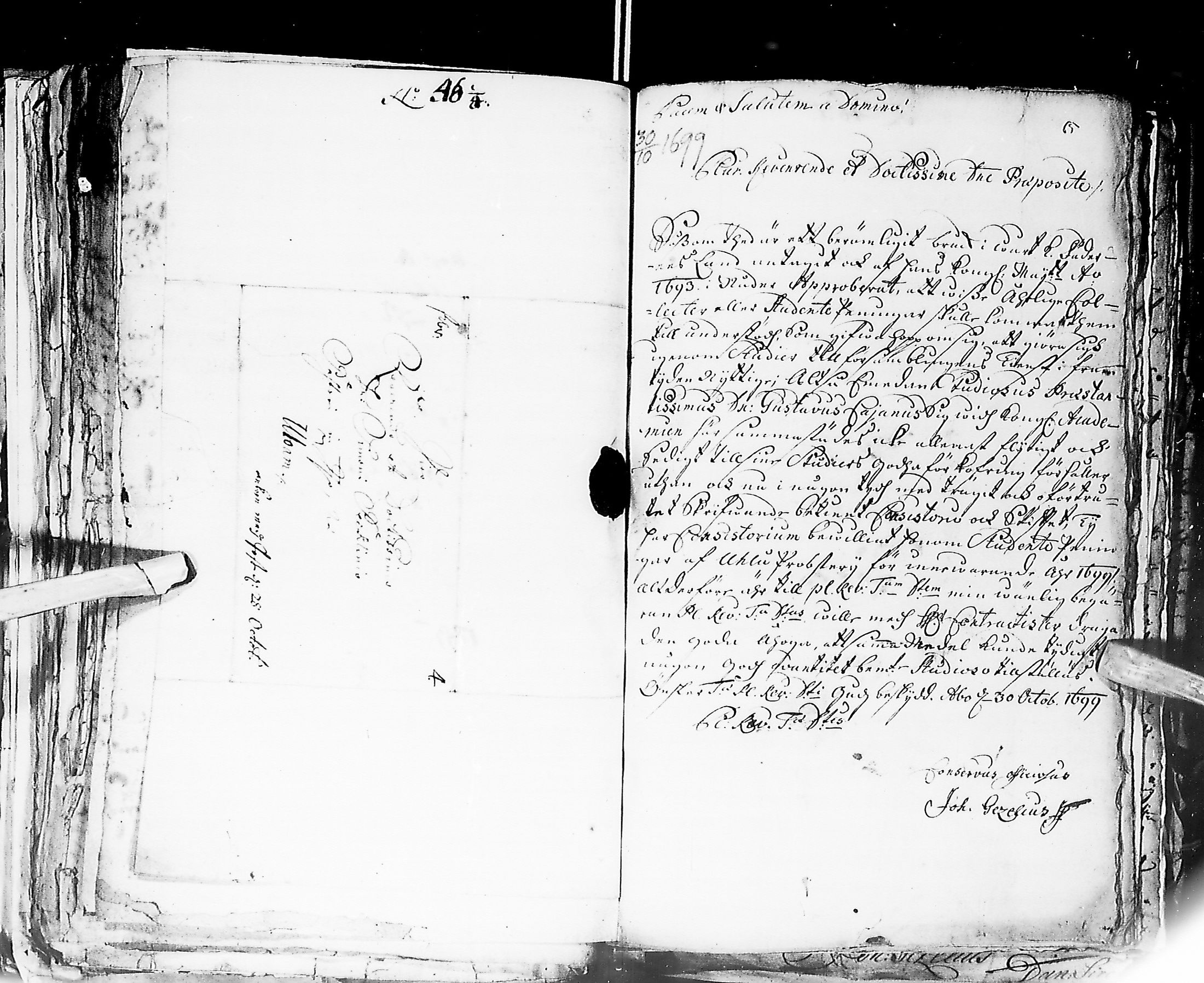 [ ../kirjat/Kirkonkirjat/ii/asiakirjoja_1665-1704_ik266/kuvat/164.jpg ]