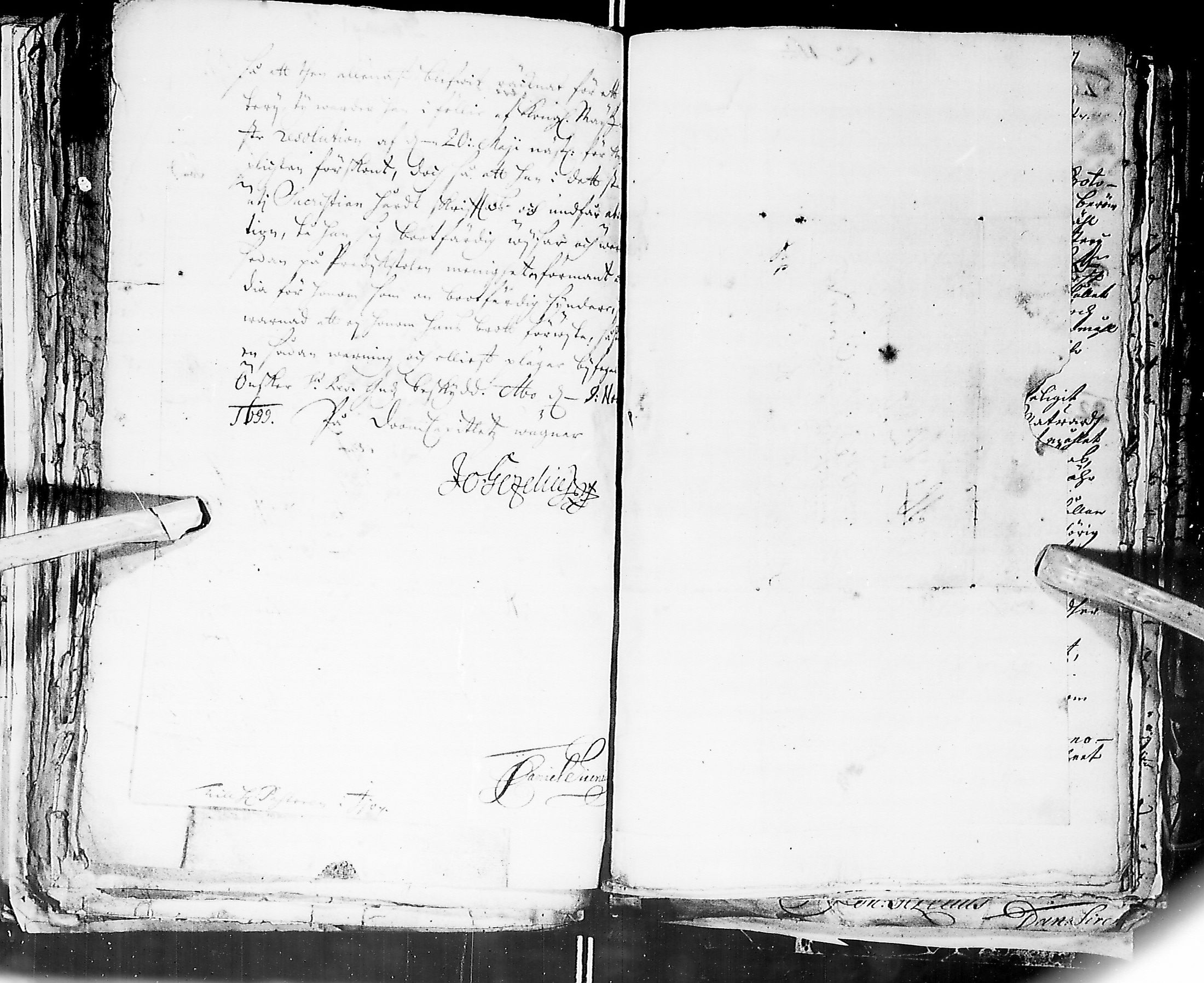 [ ../kirjat/Kirkonkirjat/ii/asiakirjoja_1665-1704_ik266/kuvat/166.jpg ]