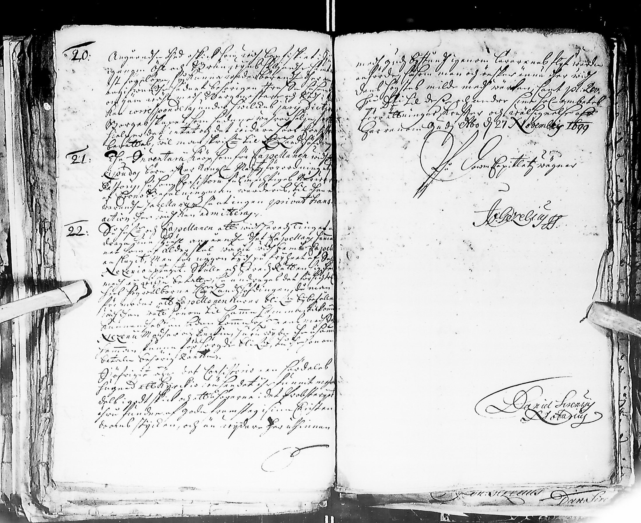 [ ../kirjat/Kirkonkirjat/ii/asiakirjoja_1665-1704_ik266/kuvat/168.jpg ]