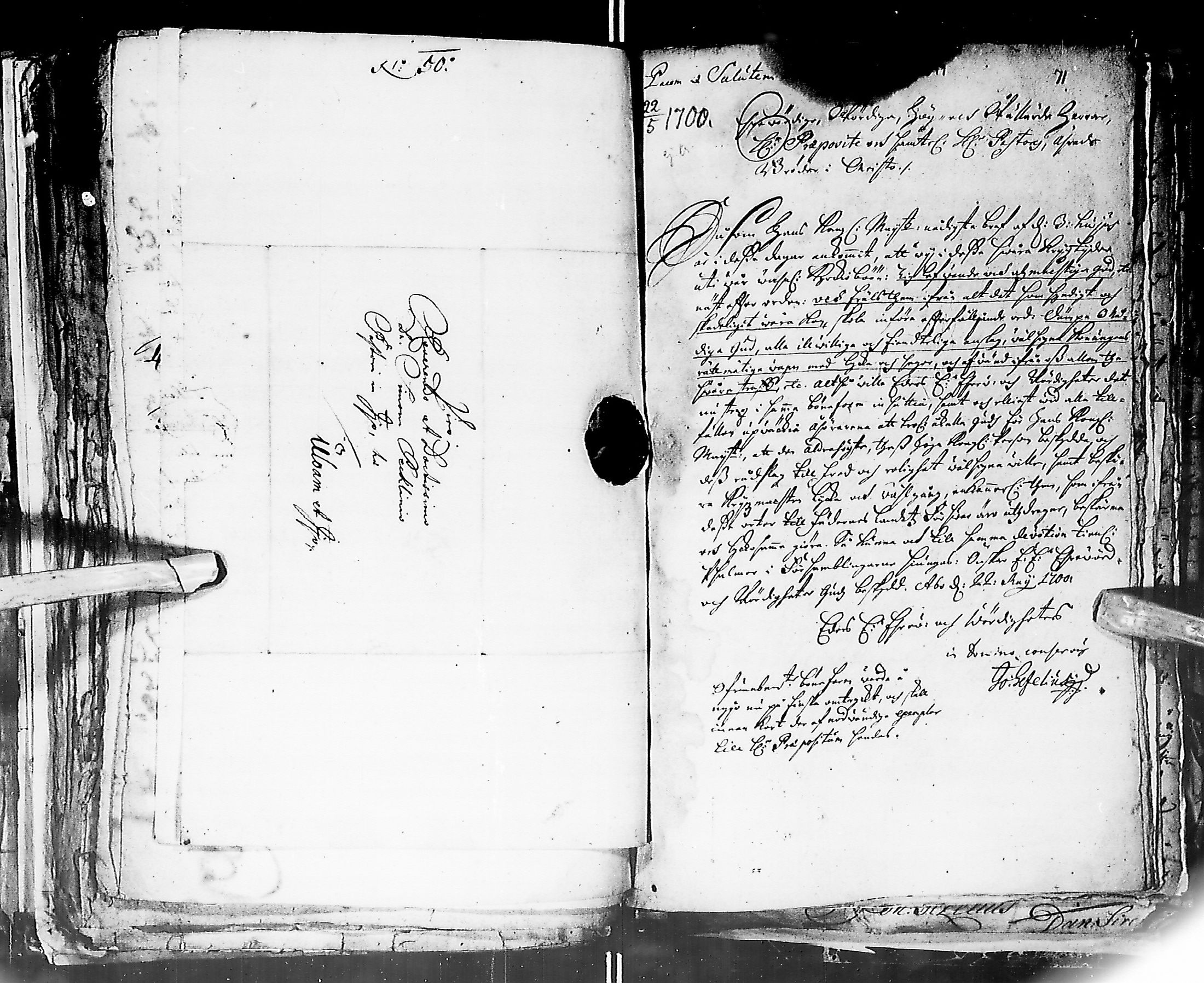 [ ../kirjat/Kirkonkirjat/ii/asiakirjoja_1665-1704_ik266/kuvat/172.jpg ]