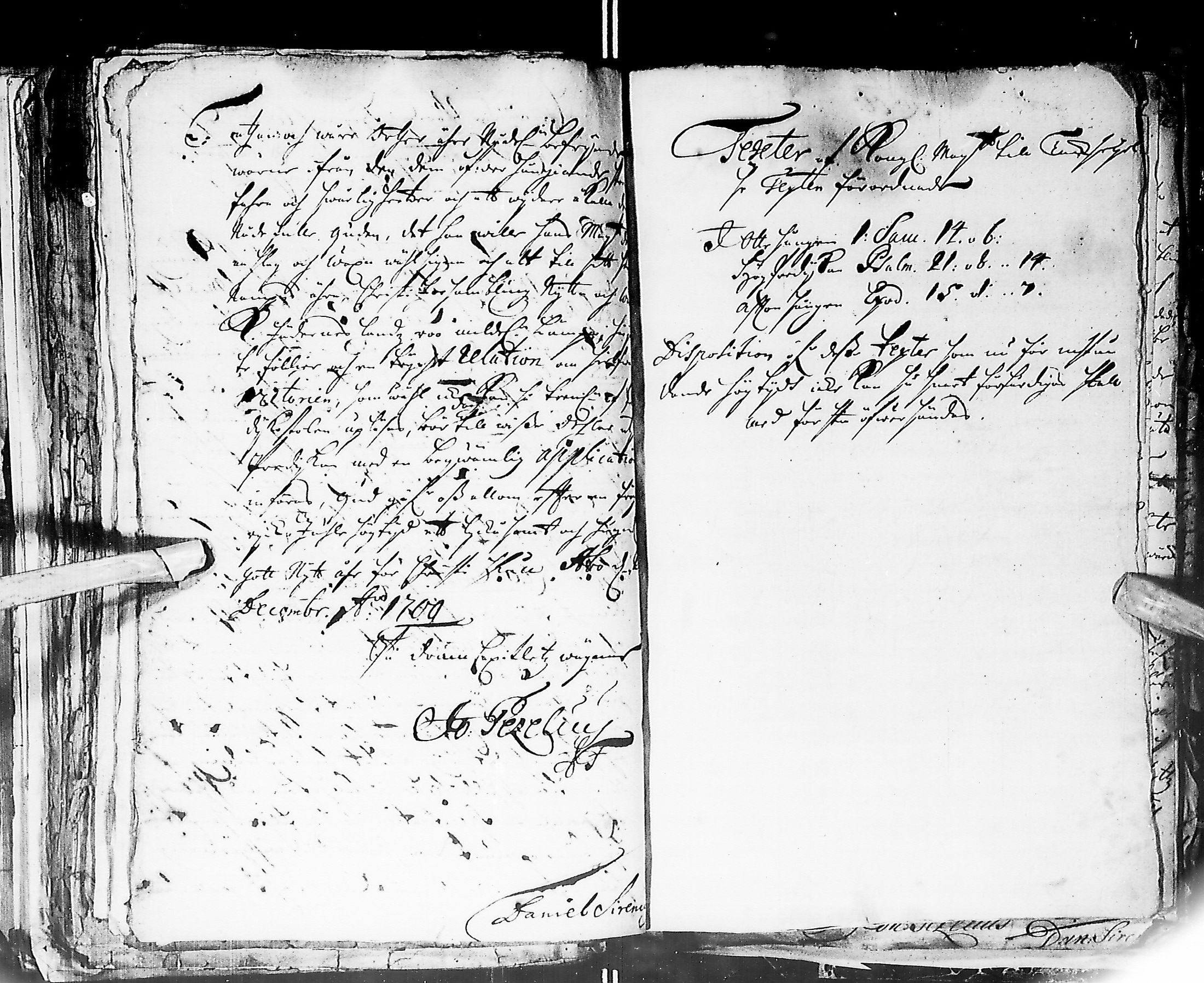 [ ../kirjat/Kirkonkirjat/ii/asiakirjoja_1665-1704_ik266/kuvat/183.jpg ]
