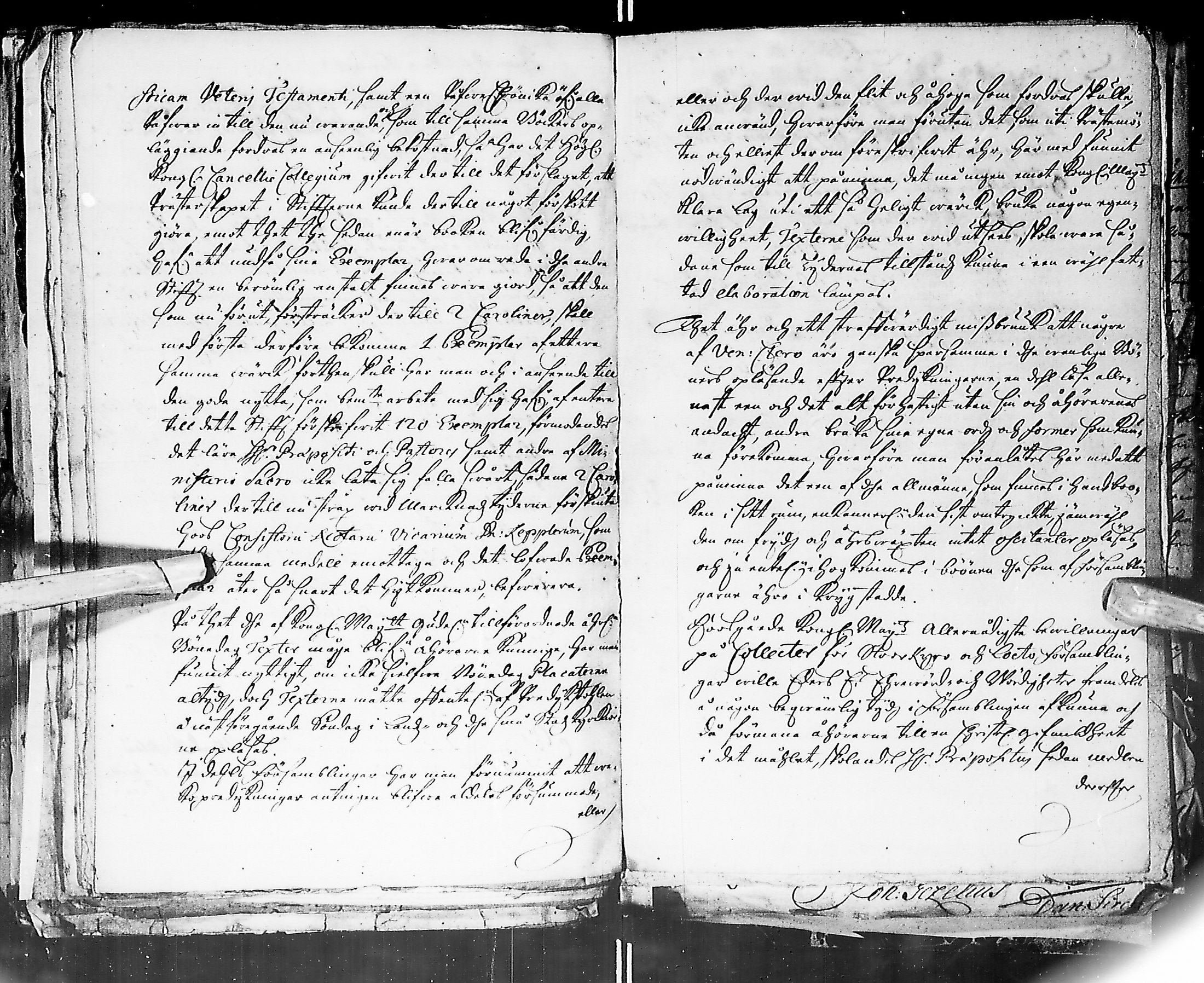 [ ../kirjat/Kirkonkirjat/ii/asiakirjoja_1665-1704_ik266/kuvat/195.jpg ]