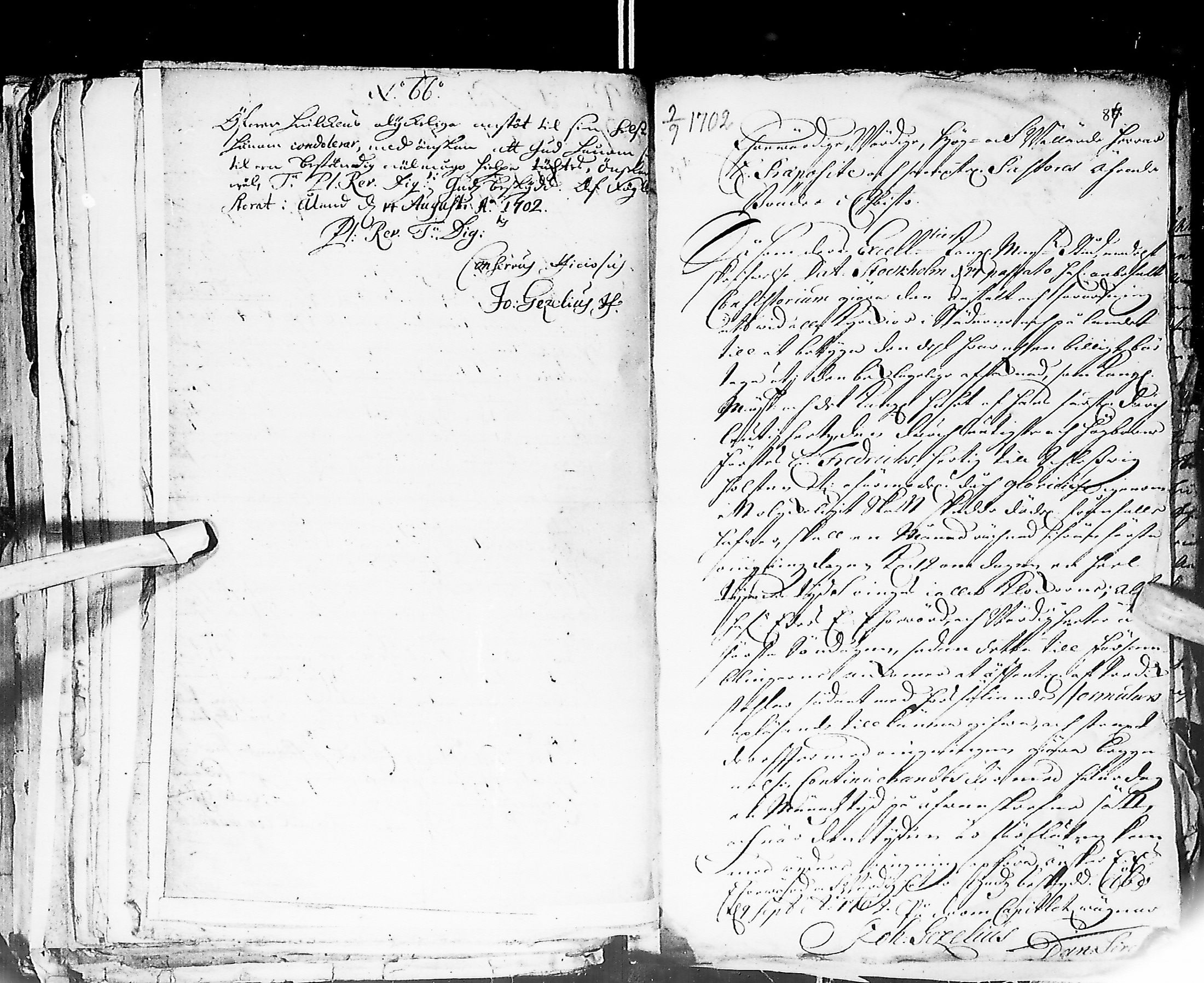 [ ../kirjat/Kirkonkirjat/ii/asiakirjoja_1665-1704_ik266/kuvat/198.jpg ]