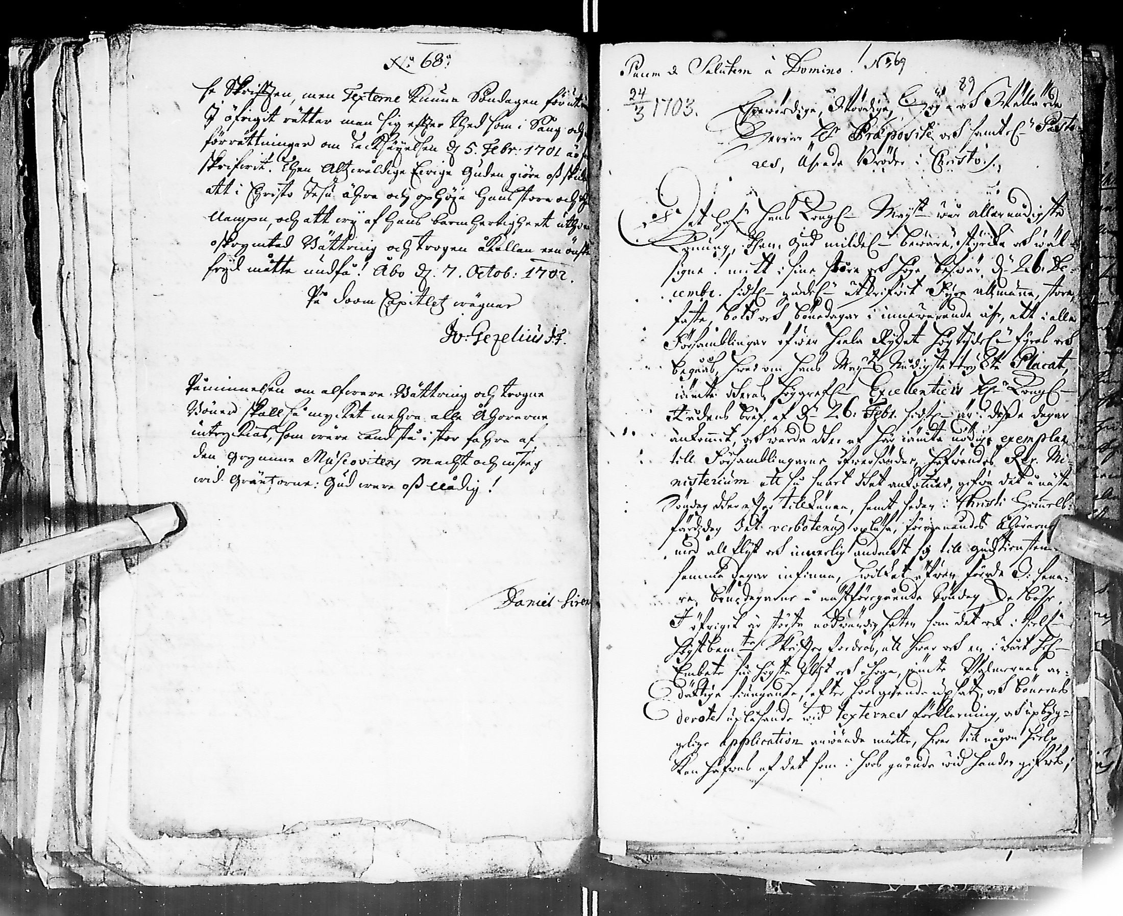 [ ../kirjat/Kirkonkirjat/ii/asiakirjoja_1665-1704_ik266/kuvat/202.jpg ]