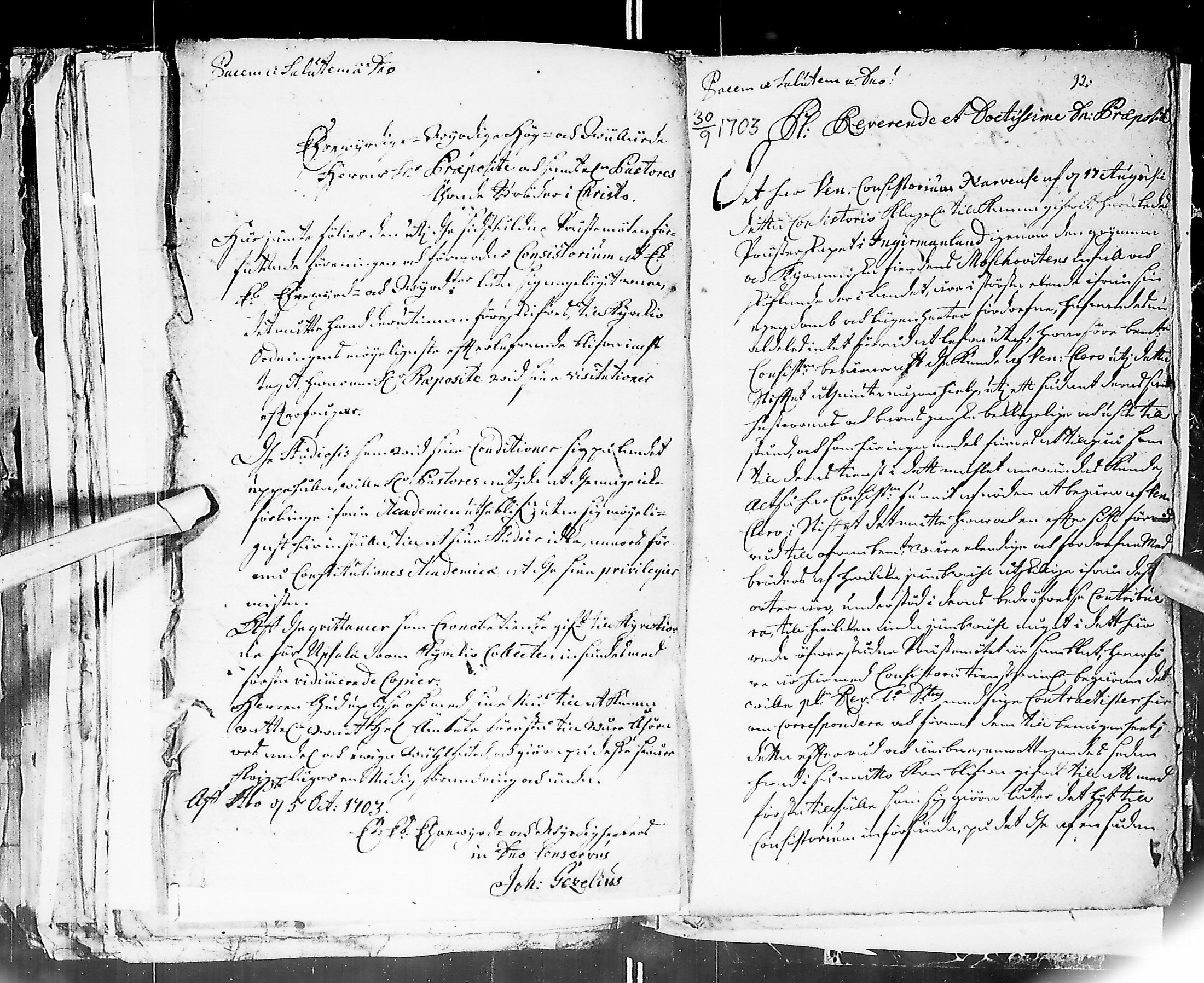 [ ../kirjat/Kirkonkirjat/ii/asiakirjoja_1665-1704_ik266/kuvat/208.jpg ]