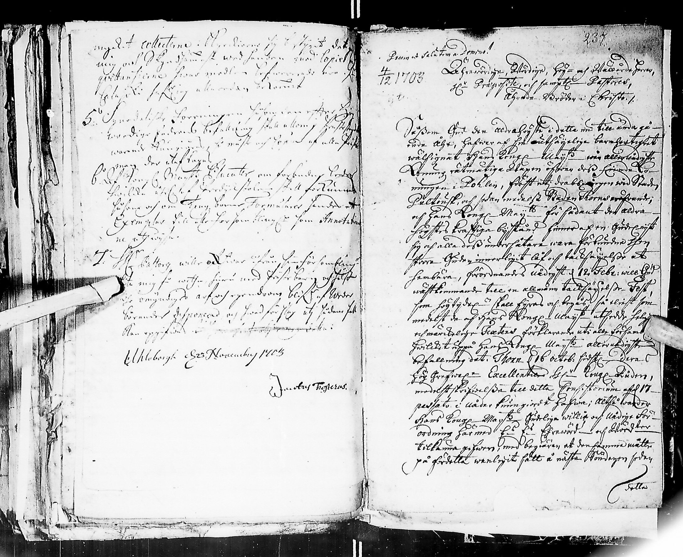 [ ../kirjat/Kirkonkirjat/ii/asiakirjoja_1665-1704_ik266/kuvat/213.jpg ]