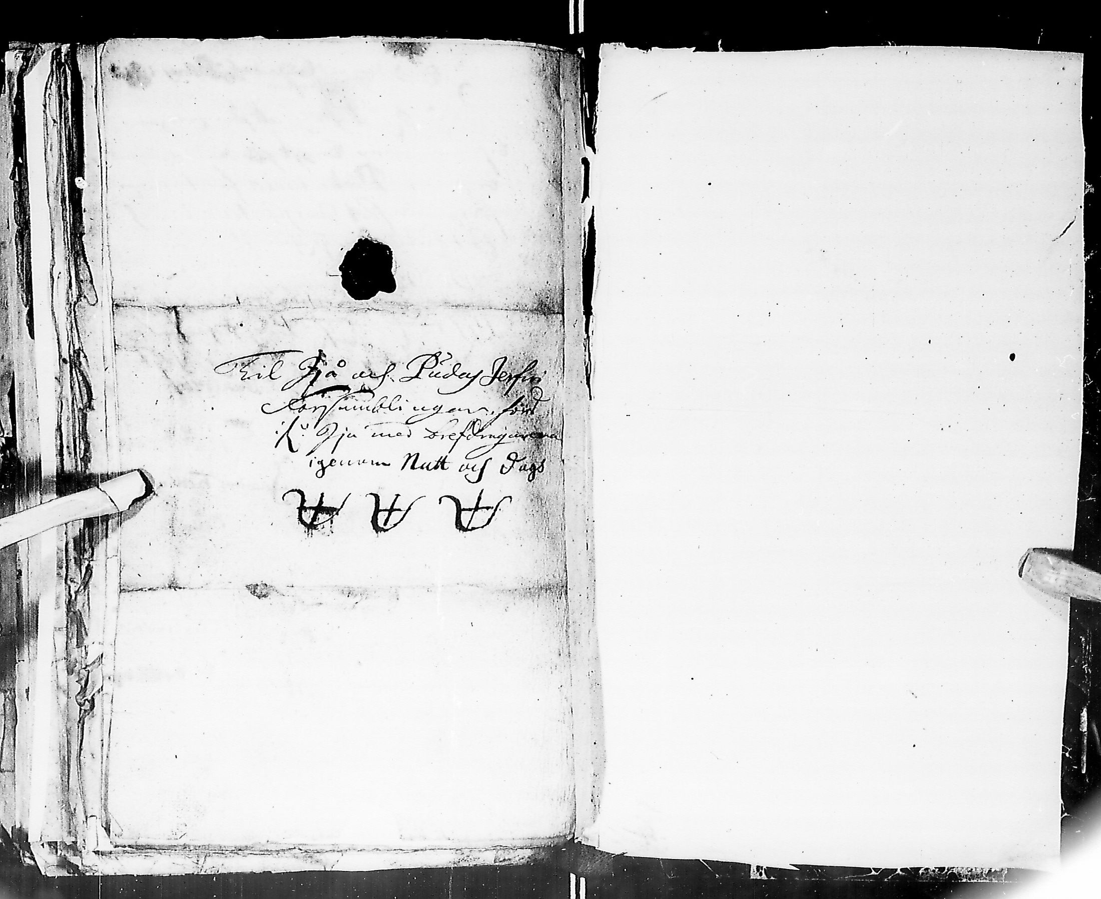 [ ../kirjat/Kirkonkirjat/ii/asiakirjoja_1665-1704_ik266/kuvat/215.jpg ]