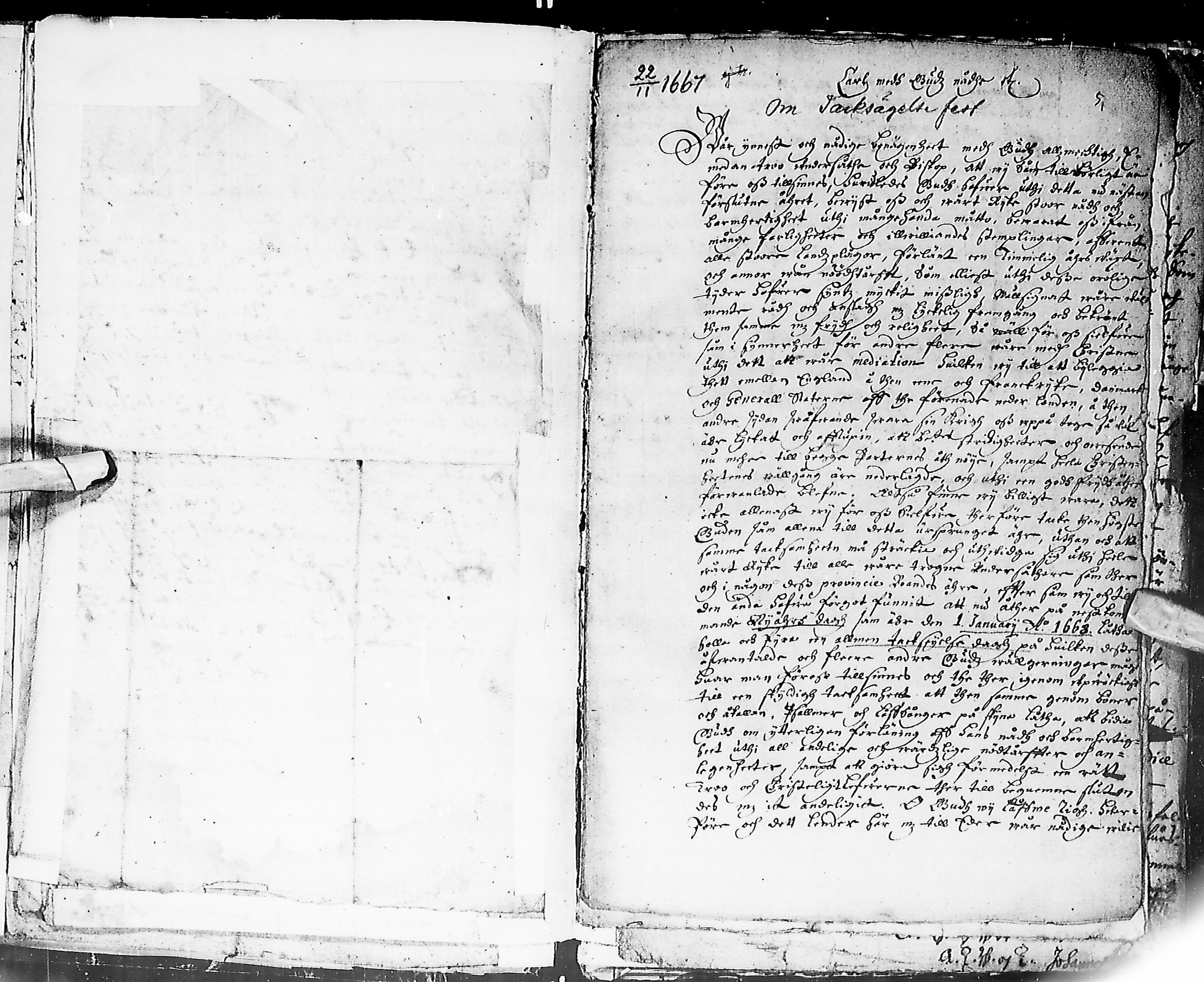 [ ../kirjat/Kirkonkirjat/ii/asiakirjoja_1665-1704_ik266/kuvat/26.jpg ]