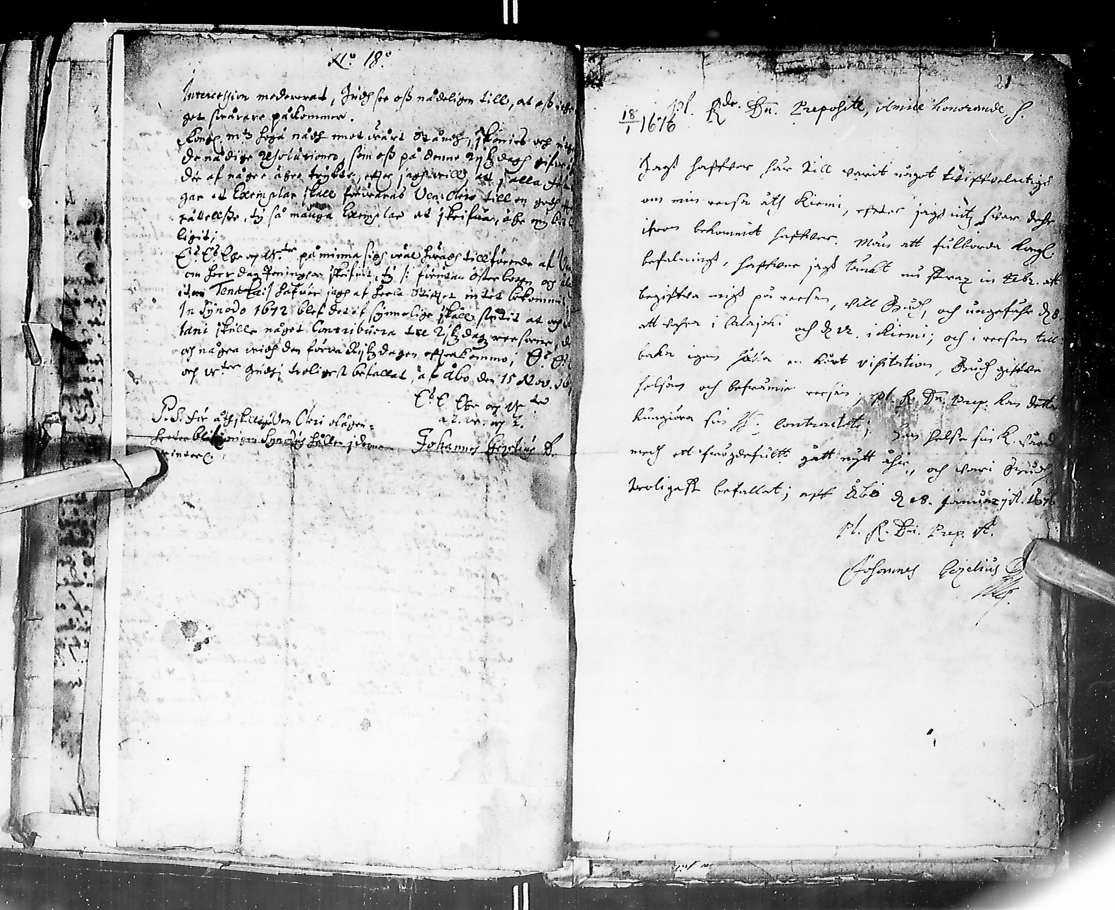 [ ../kirjat/Kirkonkirjat/ii/asiakirjoja_1665-1704_ik266/kuvat/39.jpg ]