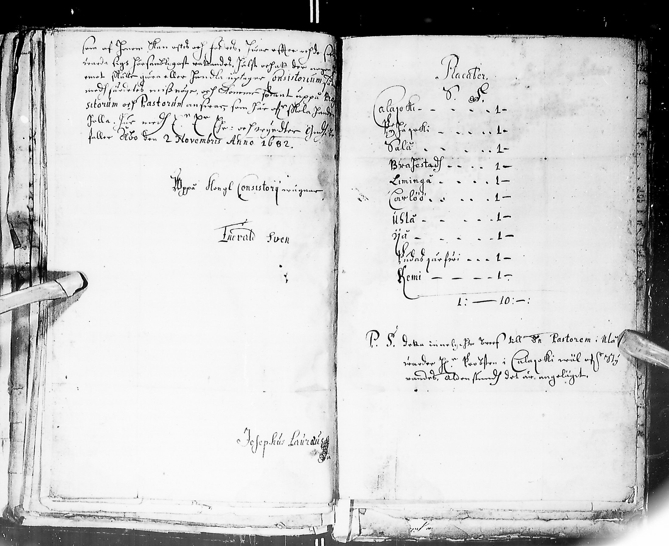 [ ../kirjat/Kirkonkirjat/ii/asiakirjoja_1665-1704_ik266/kuvat/54.jpg ]