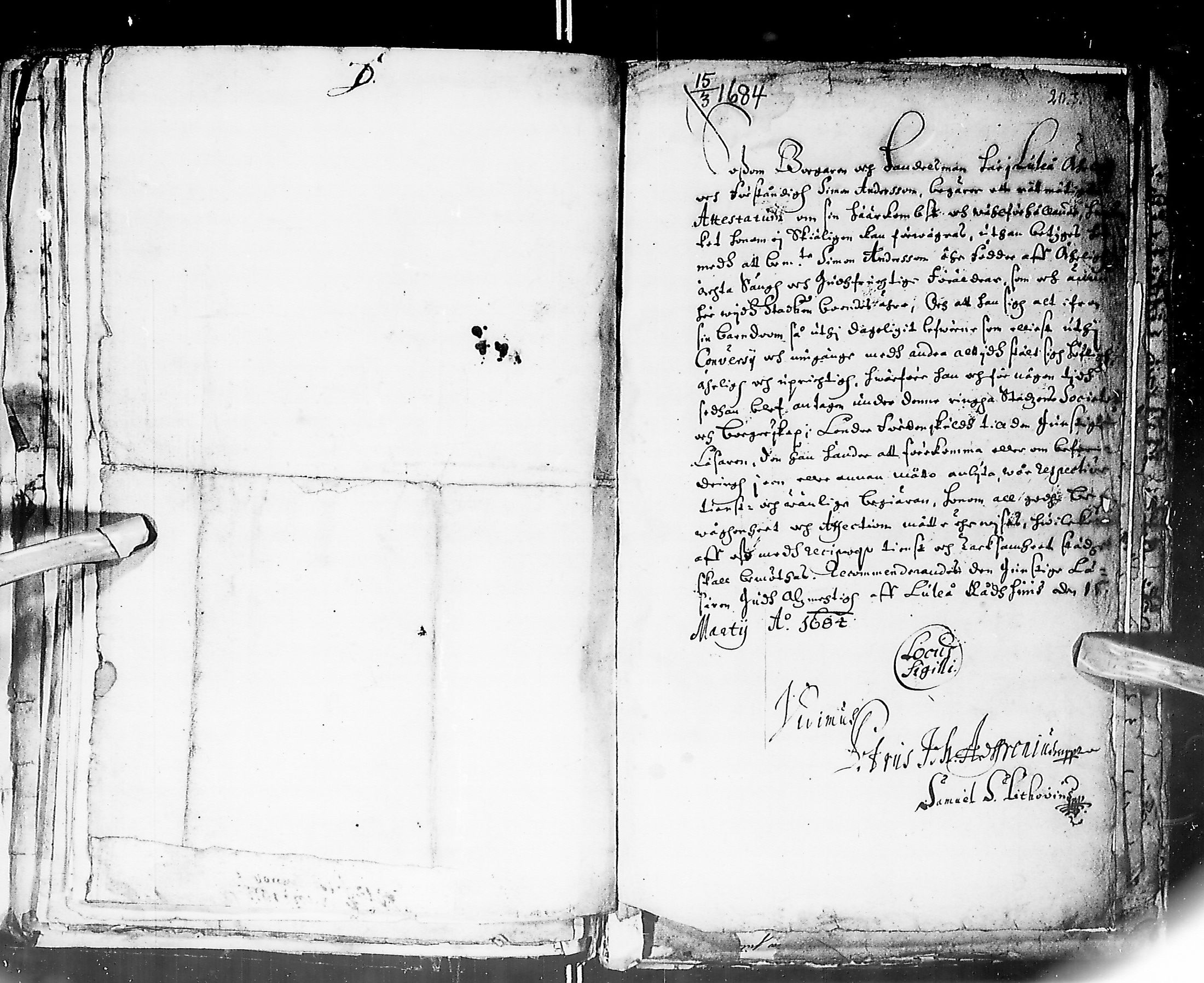 [ ../kirjat/Kirkonkirjat/ii/asiakirjoja_1665-1704_ik266/kuvat/57.jpg ]