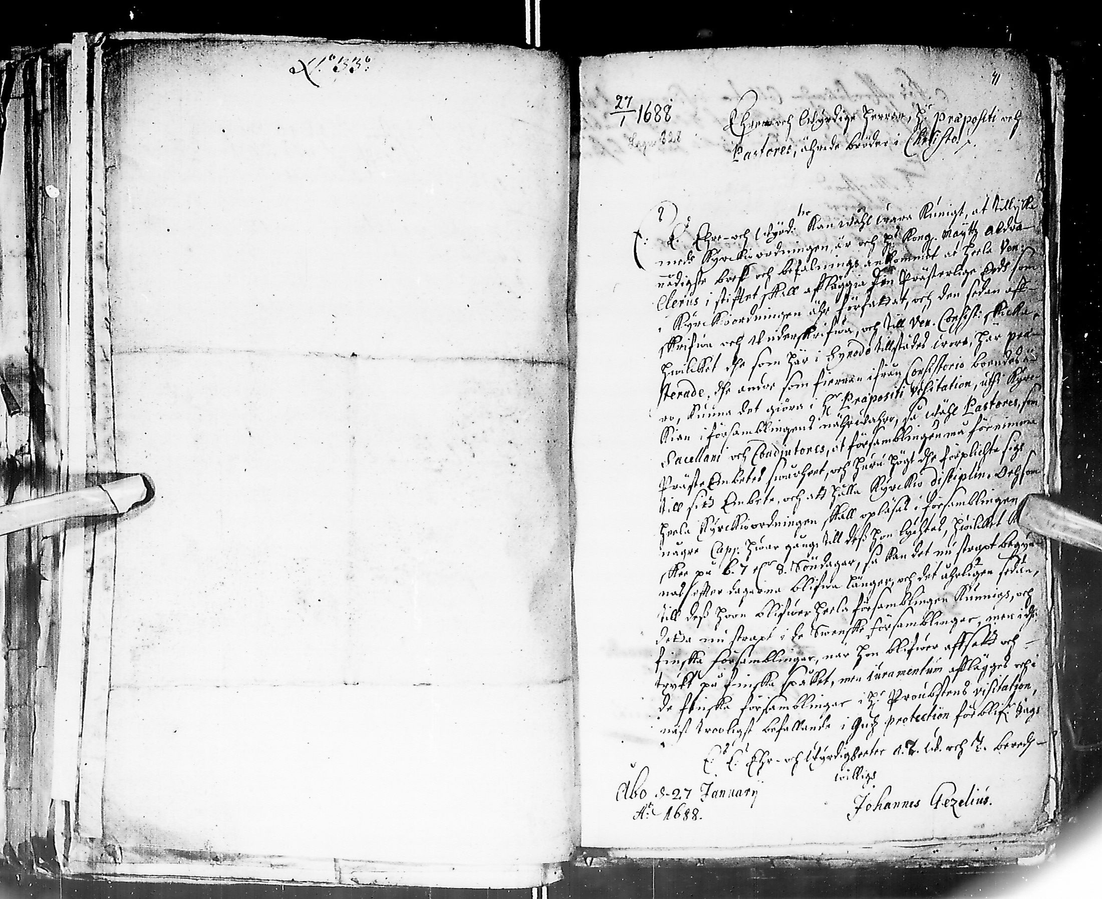 [ ../kirjat/Kirkonkirjat/ii/asiakirjoja_1665-1704_ik266/kuvat/75.jpg ]