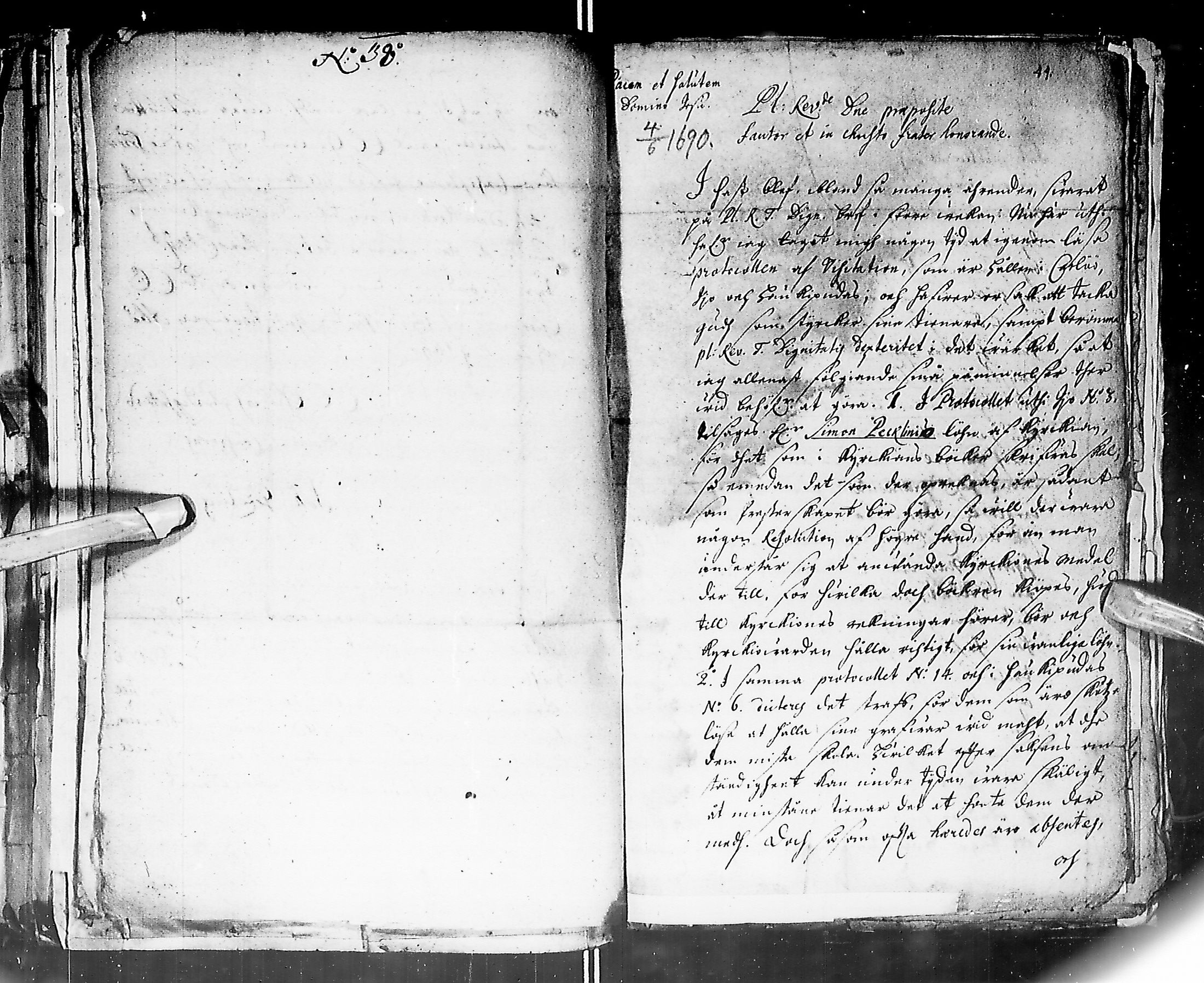 [ ../kirjat/Kirkonkirjat/ii/asiakirjoja_1665-1704_ik266/kuvat/83.jpg ]