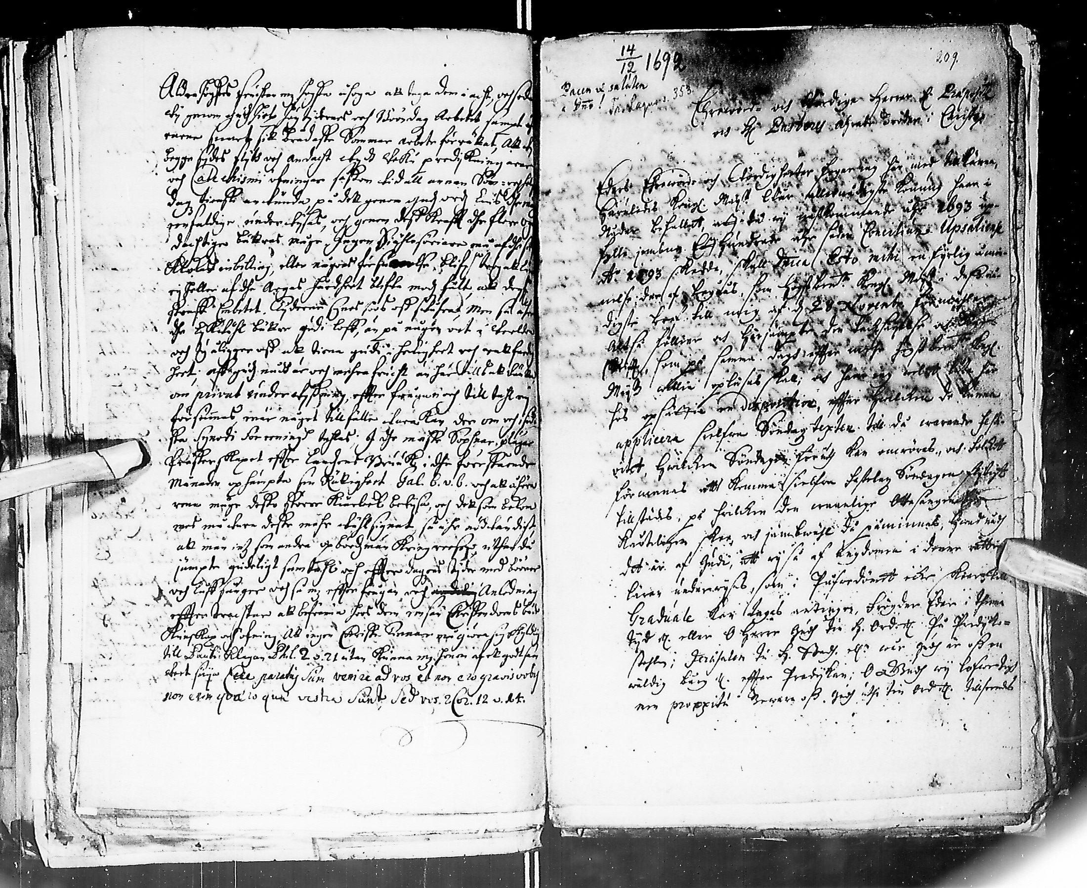 [ ../kirjat/Kirkonkirjat/ii/asiakirjoja_1665-1704_ik266/kuvat/89.jpg ]