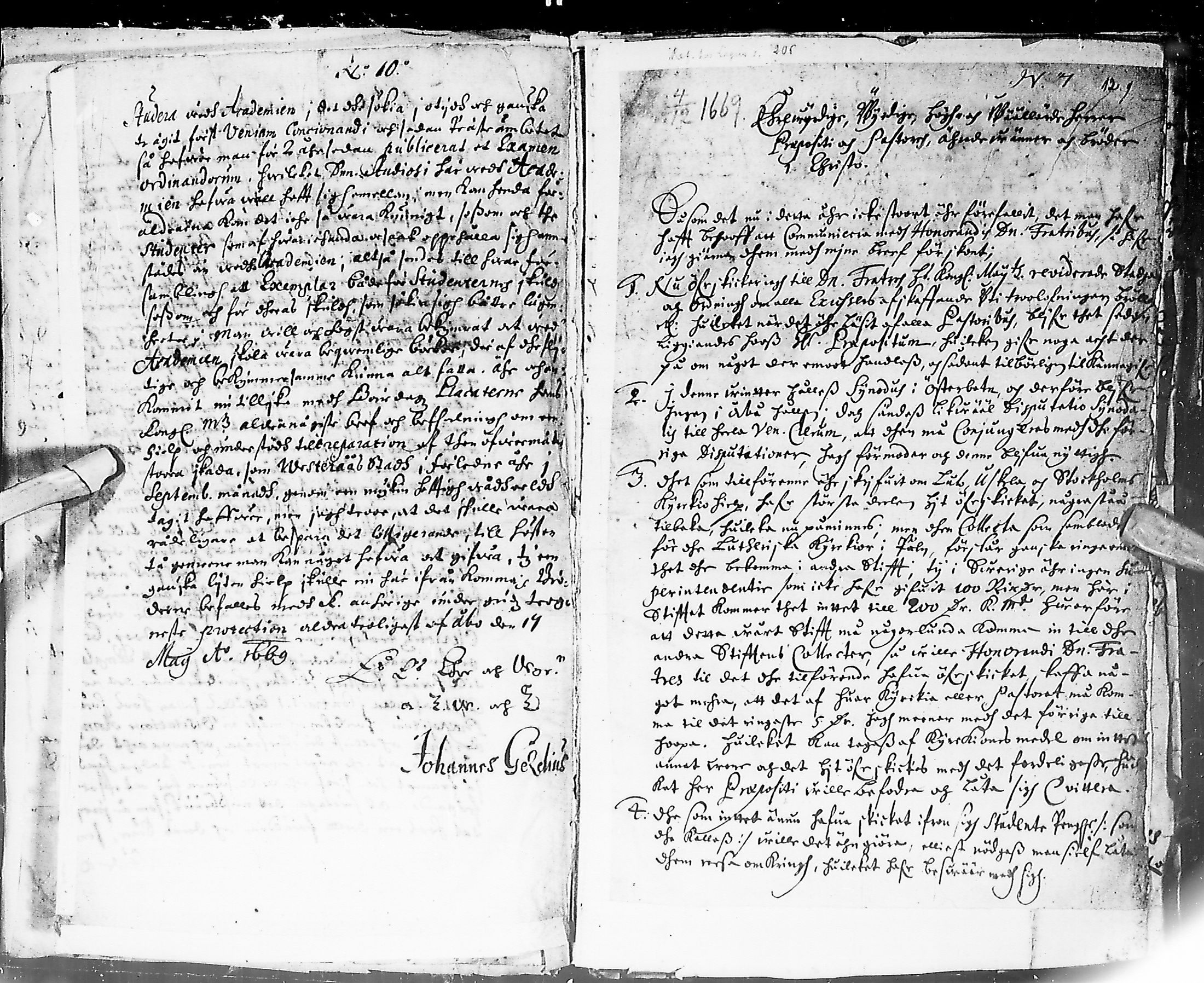 [ ../kirjat/Kirkonkirjat/ii/asiakirjoja_1665-1704_ik266/kuvat/9.jpg ]