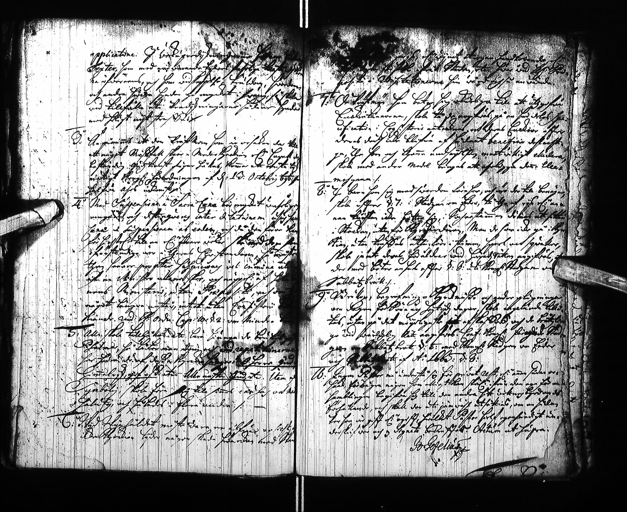 [ ../kirjat/Kirkonkirjat/ii/asiakirjoja_1667-1712_ik269/kuvat/37.jpg ]