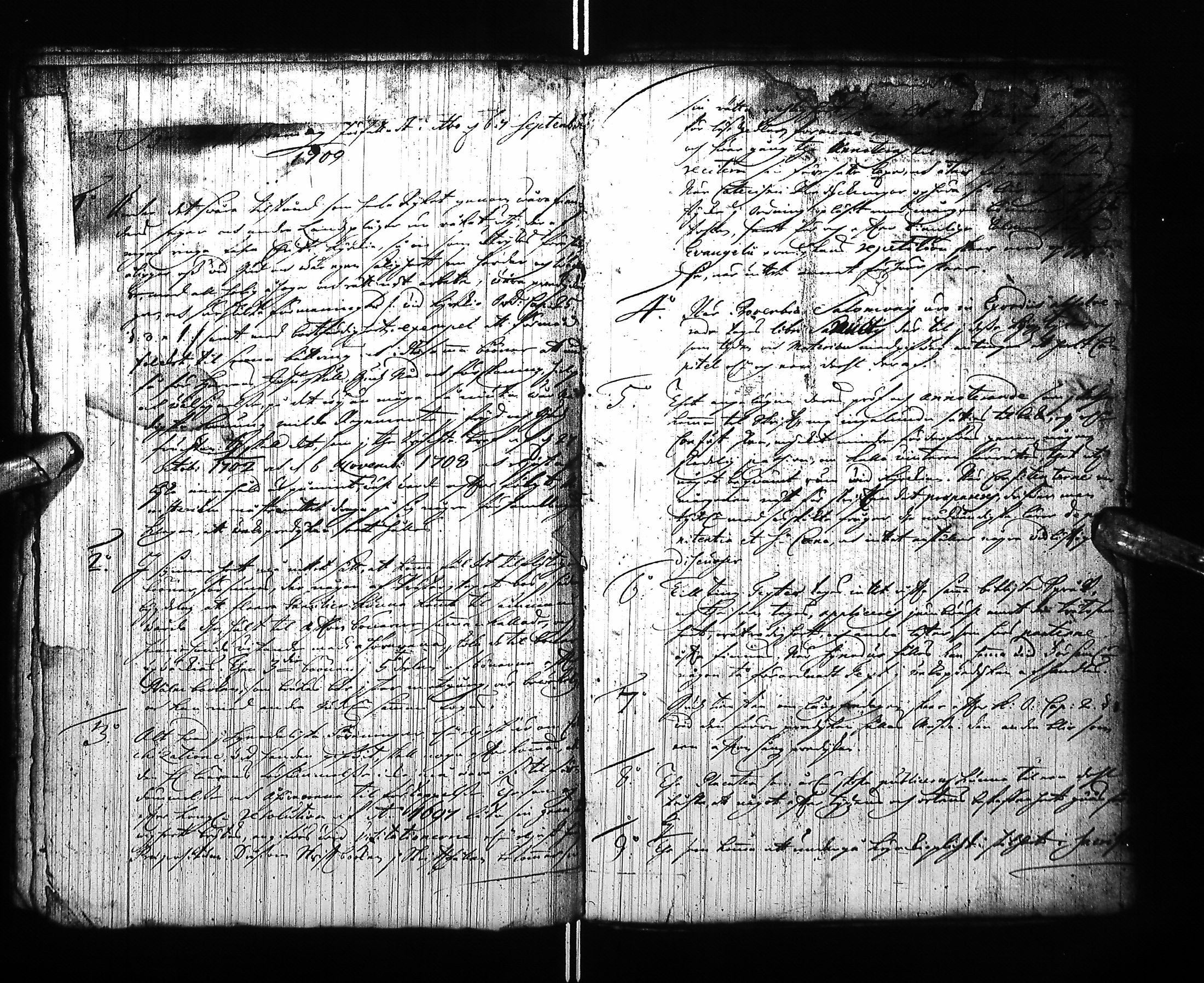 [ ../kirjat/Kirkonkirjat/ii/asiakirjoja_1667-1712_ik269/kuvat/52.jpg ]