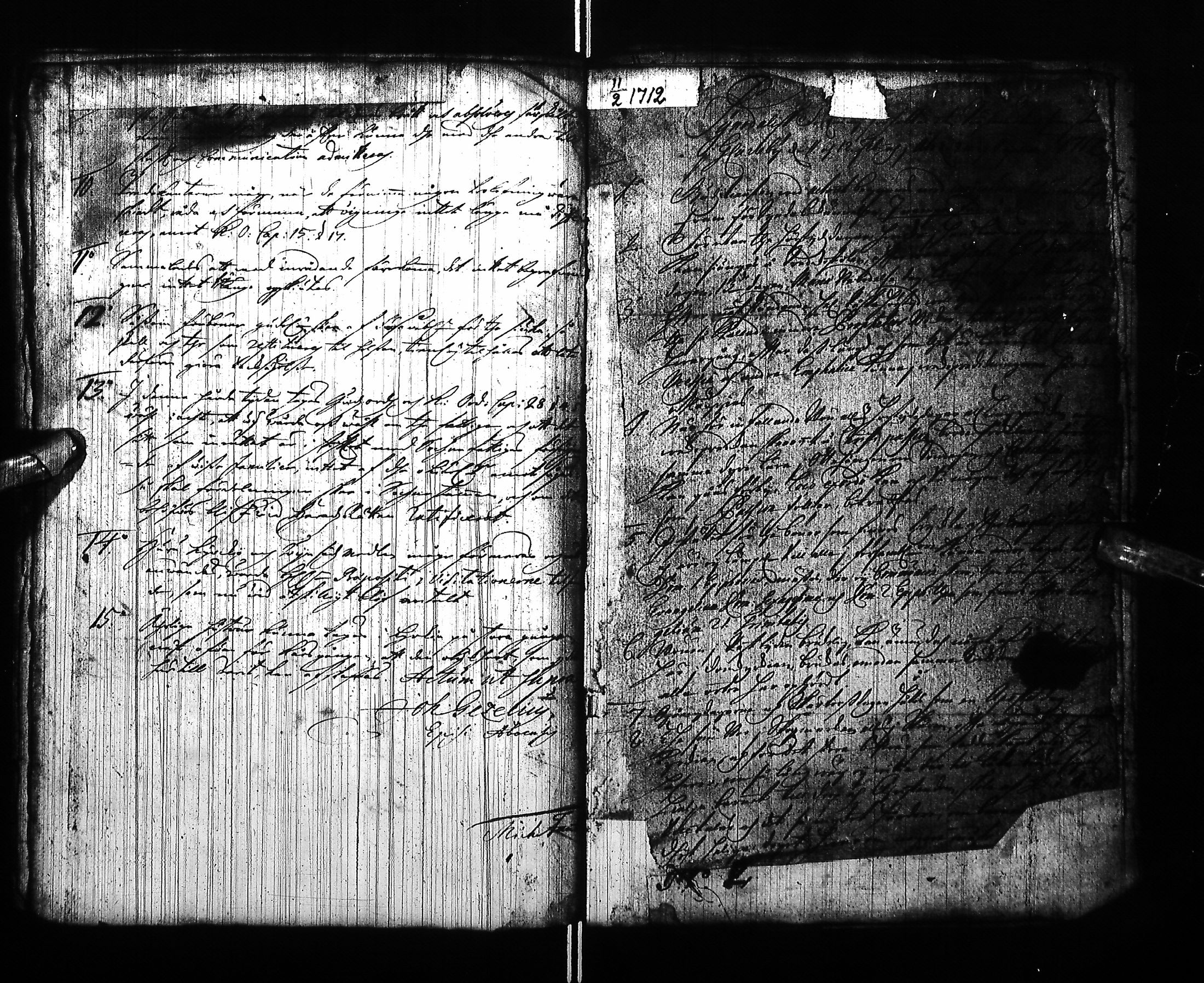 [ ../kirjat/Kirkonkirjat/ii/asiakirjoja_1667-1712_ik269/kuvat/53.jpg ]
