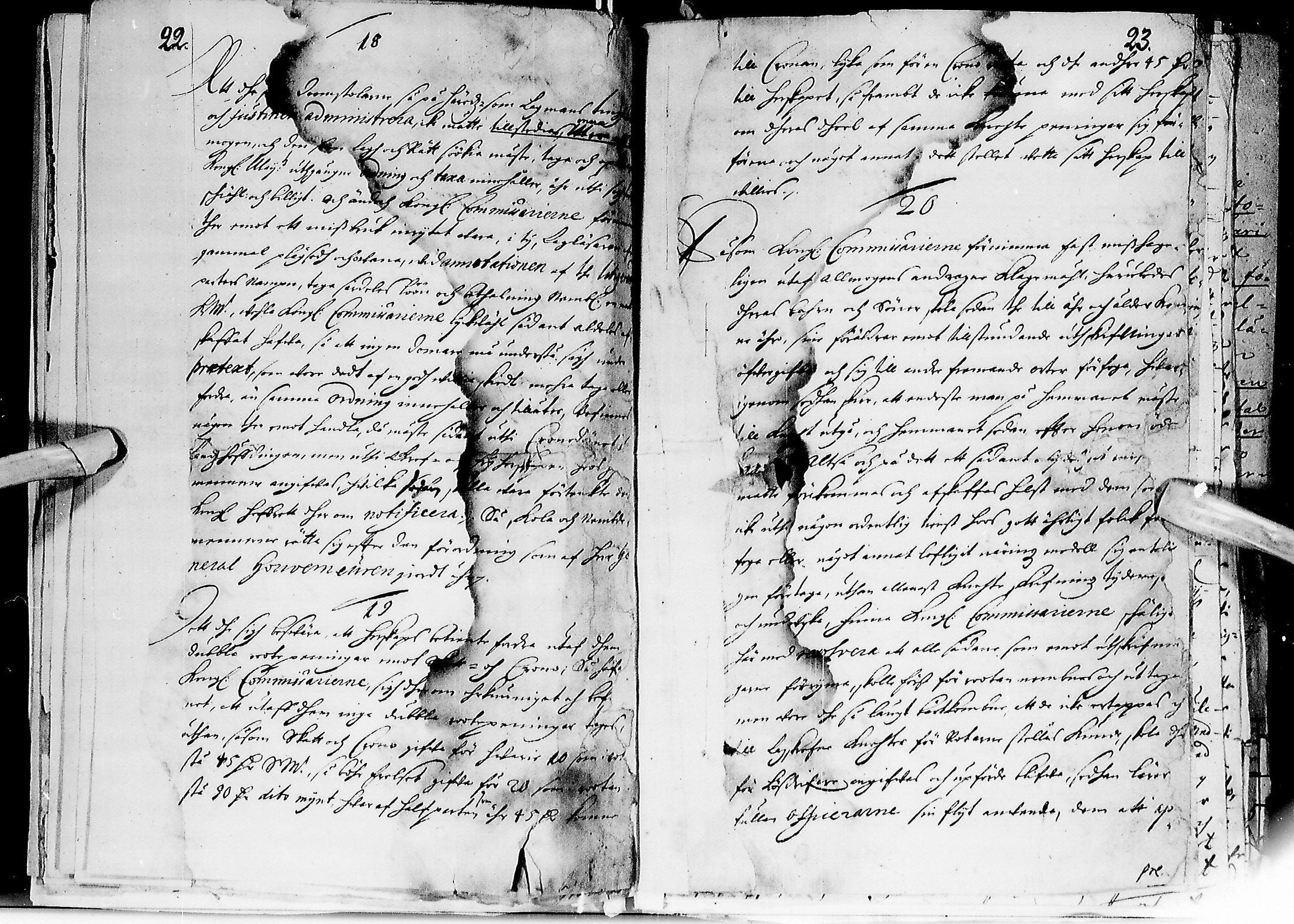 [ ../kirjat/Kirkonkirjat/ii/asiakirjoja_1668-1870_ik264/kuvat/18.jpg ]