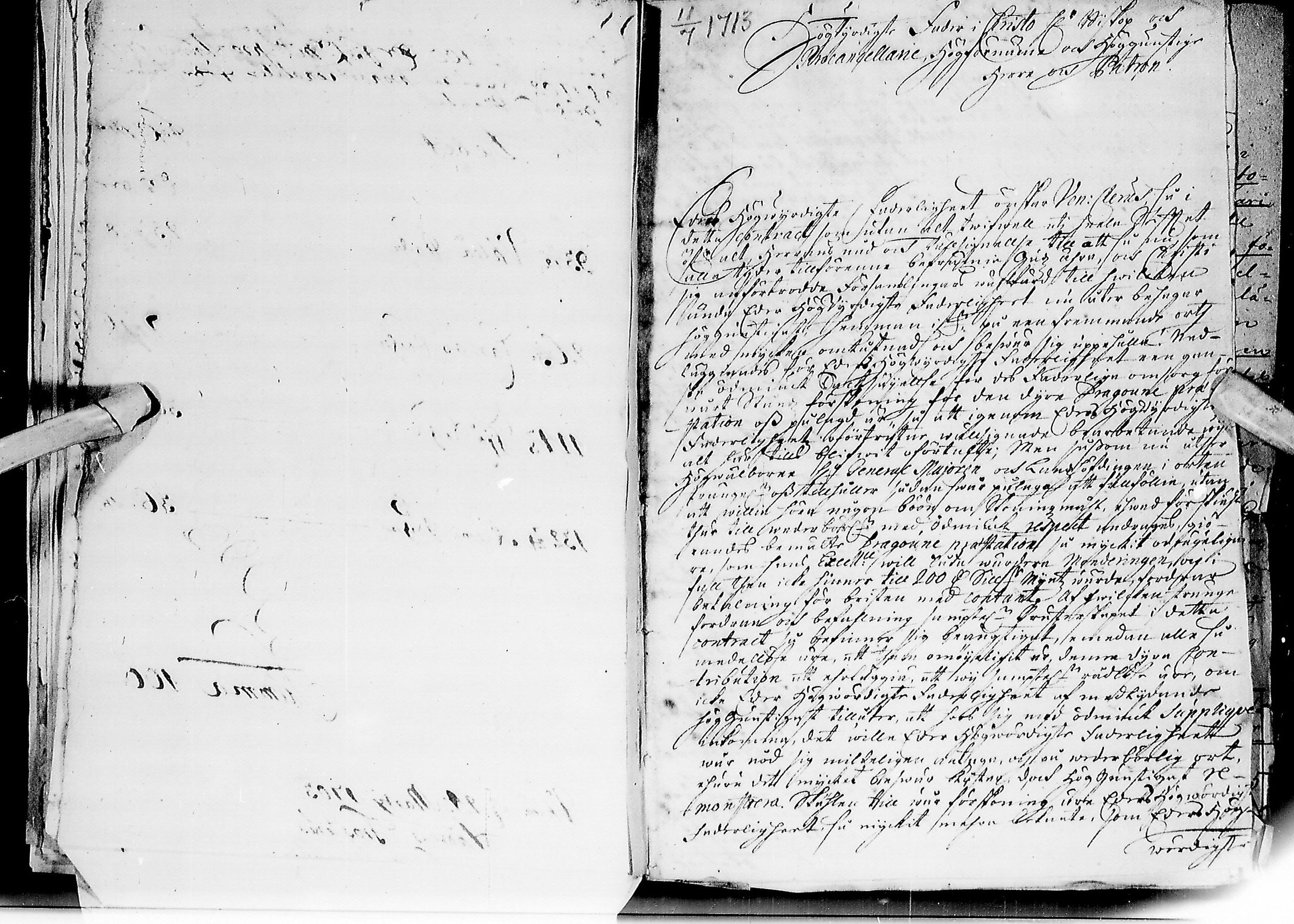 [ ../kirjat/Kirkonkirjat/ii/asiakirjoja_1668-1870_ik264/kuvat/24.jpg ]