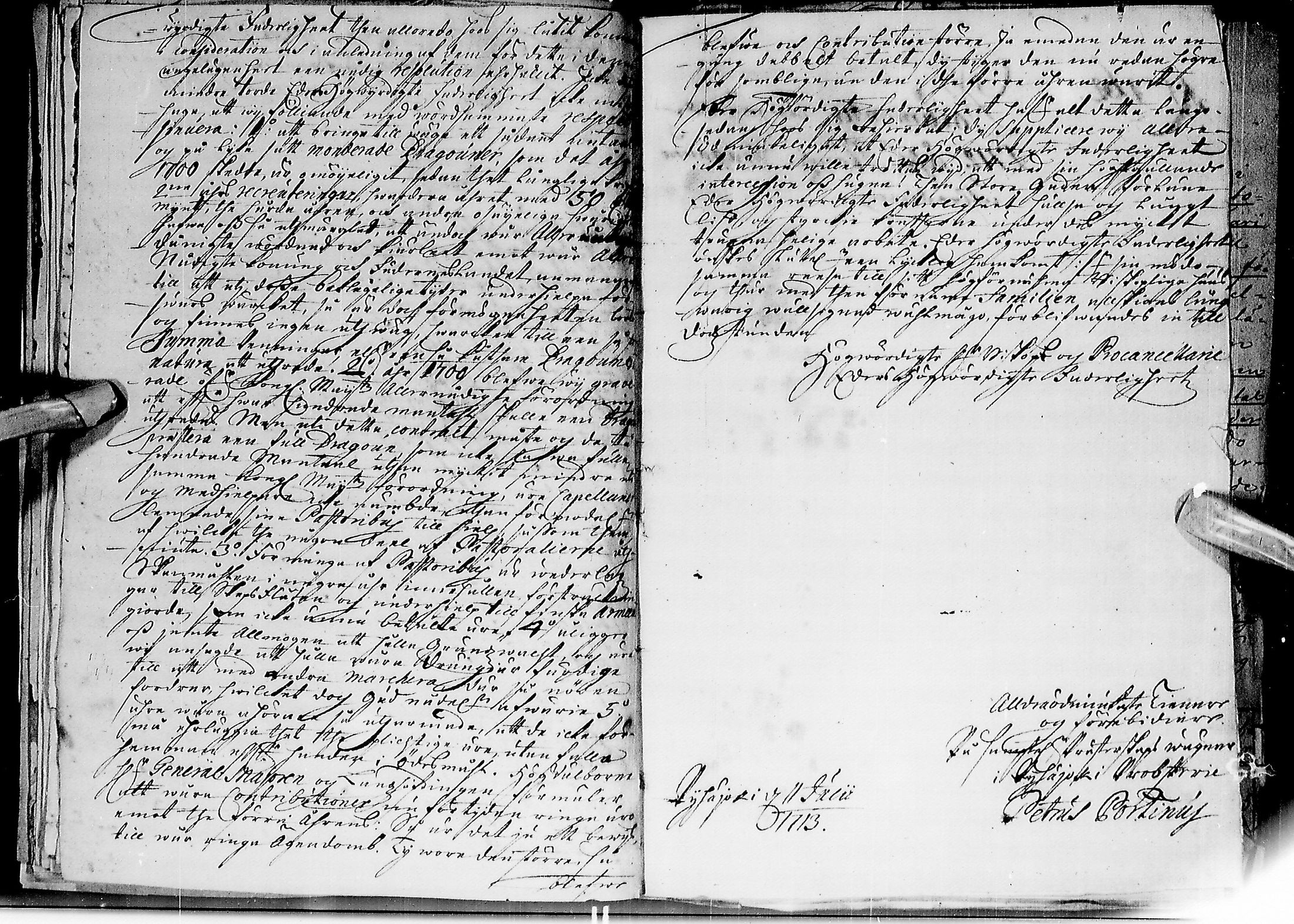 [ ../kirjat/Kirkonkirjat/ii/asiakirjoja_1668-1870_ik264/kuvat/25.jpg ]