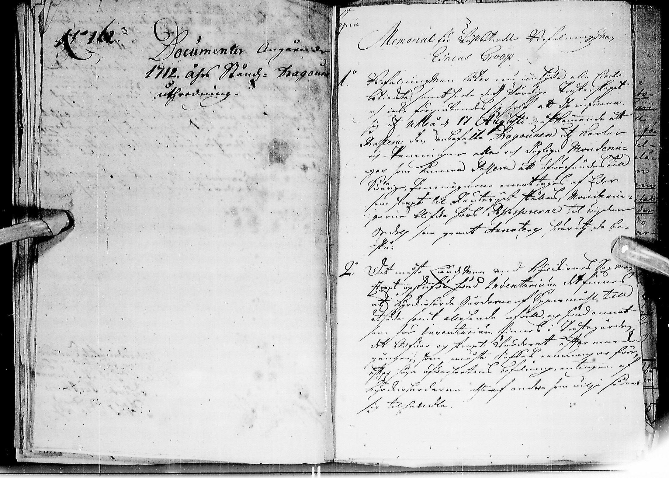 [ ../kirjat/Kirkonkirjat/ii/asiakirjoja_1668-1870_ik264/kuvat/26.jpg ]