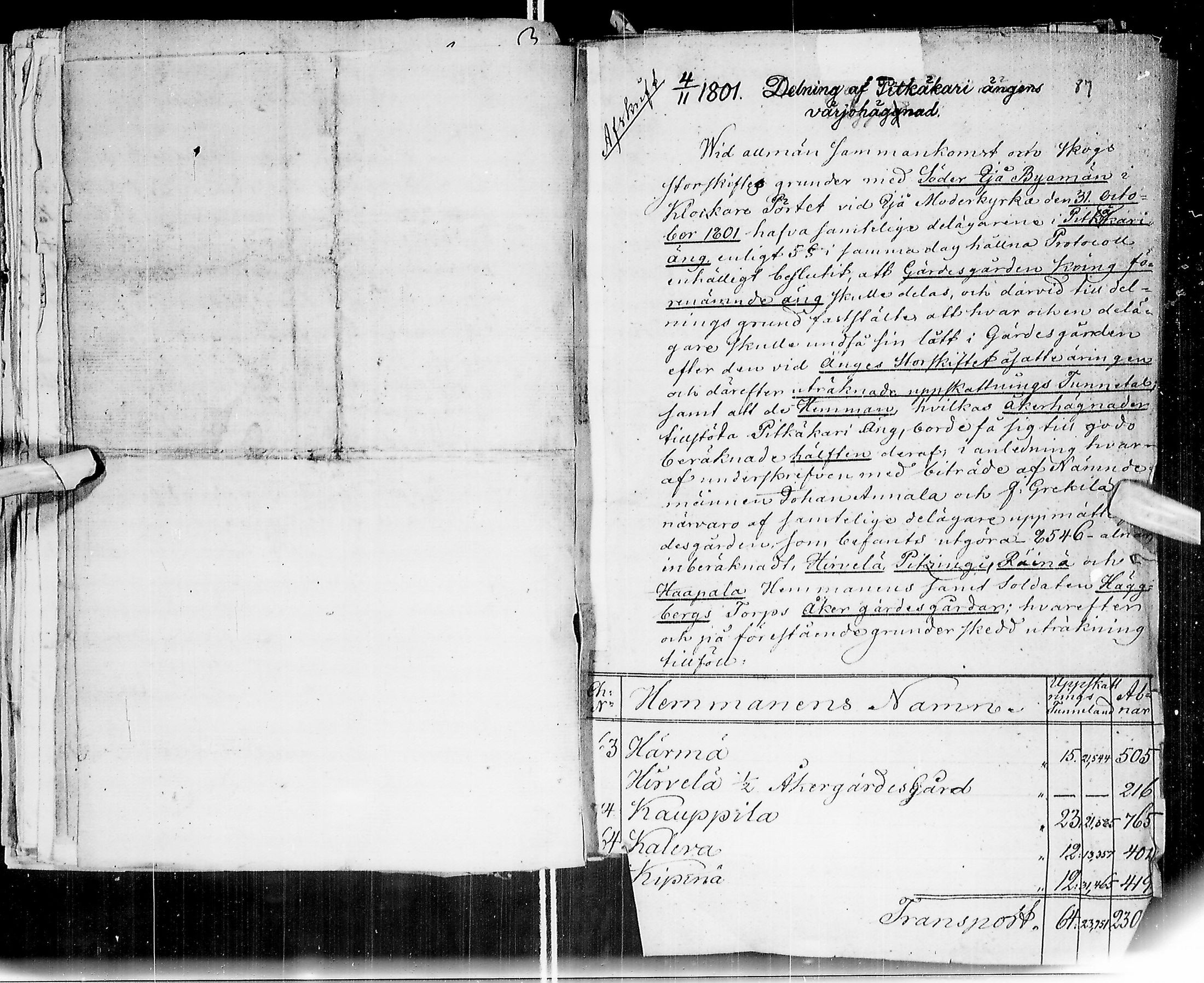 [ ../kirjat/Kirkonkirjat/ii/asiakirjoja_1668-1870_ik264/kuvat/34.jpg ]