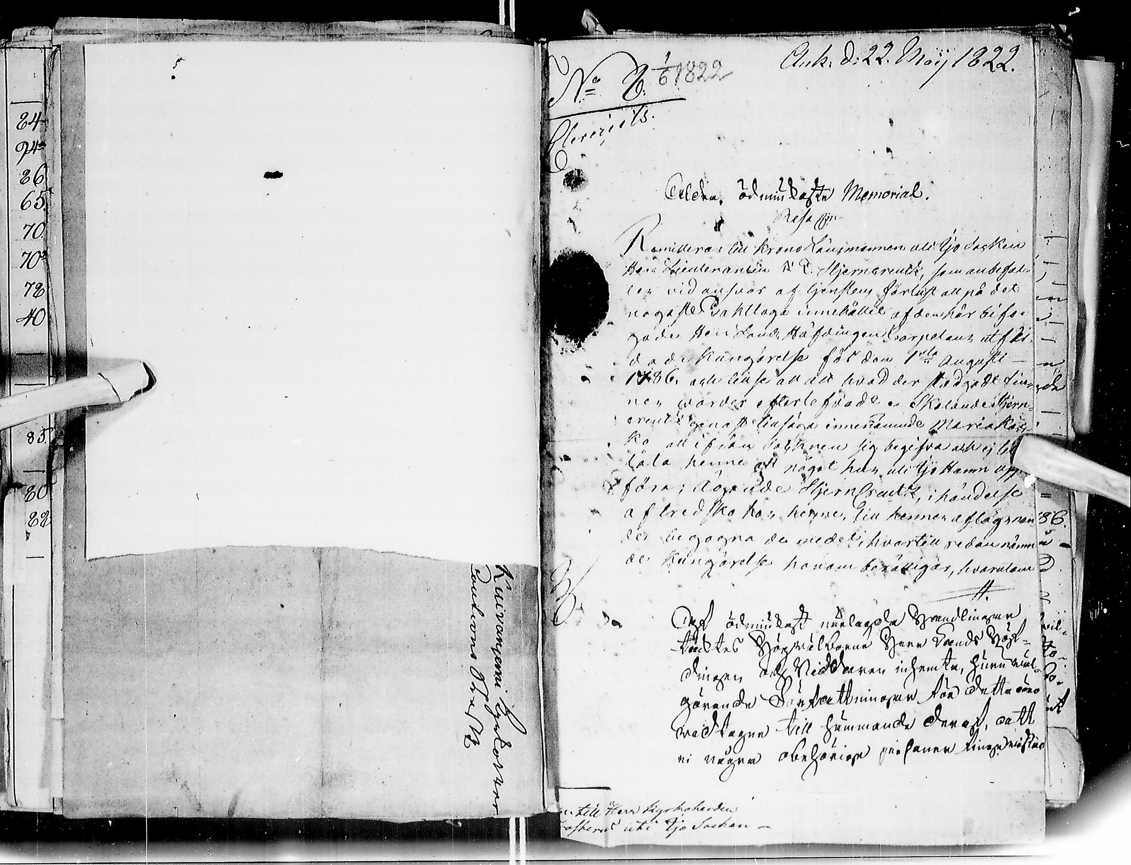 [ ../kirjat/Kirkonkirjat/ii/asiakirjoja_1668-1870_ik264/kuvat/42.jpg ]