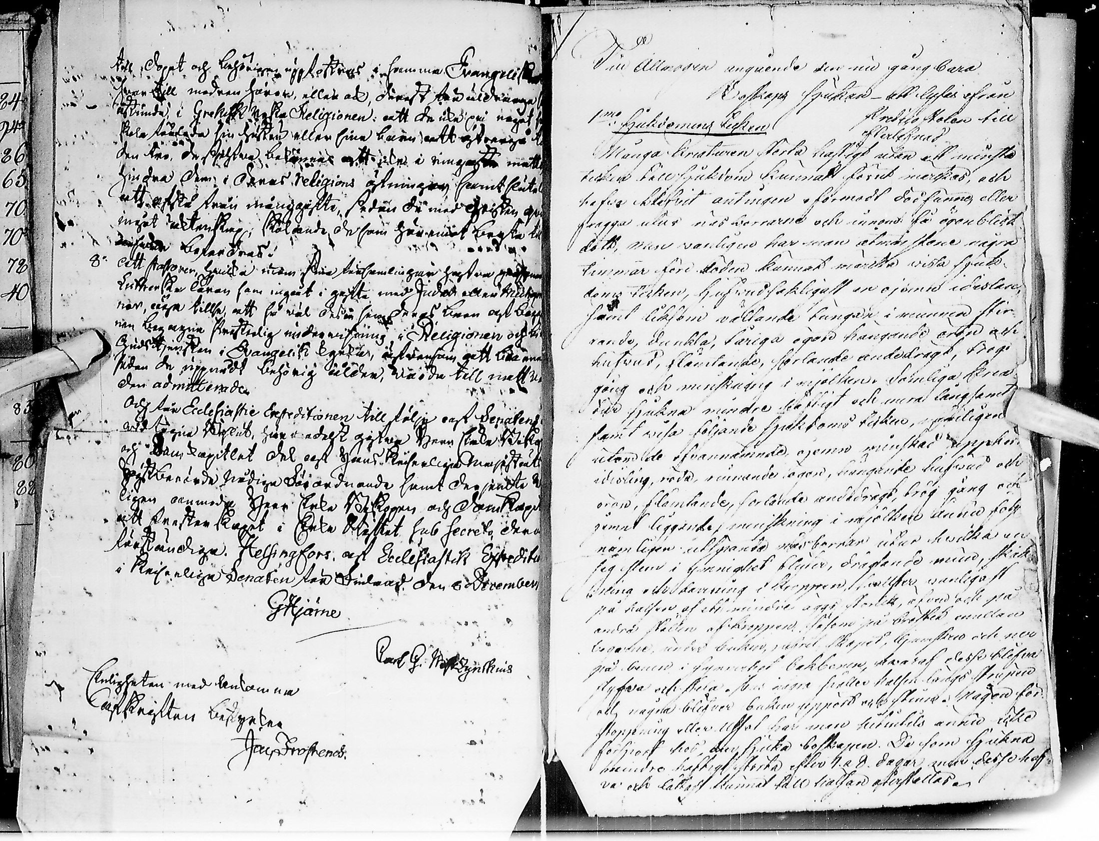[ ../kirjat/Kirkonkirjat/ii/asiakirjoja_1668-1870_ik264/kuvat/50.jpg ]
