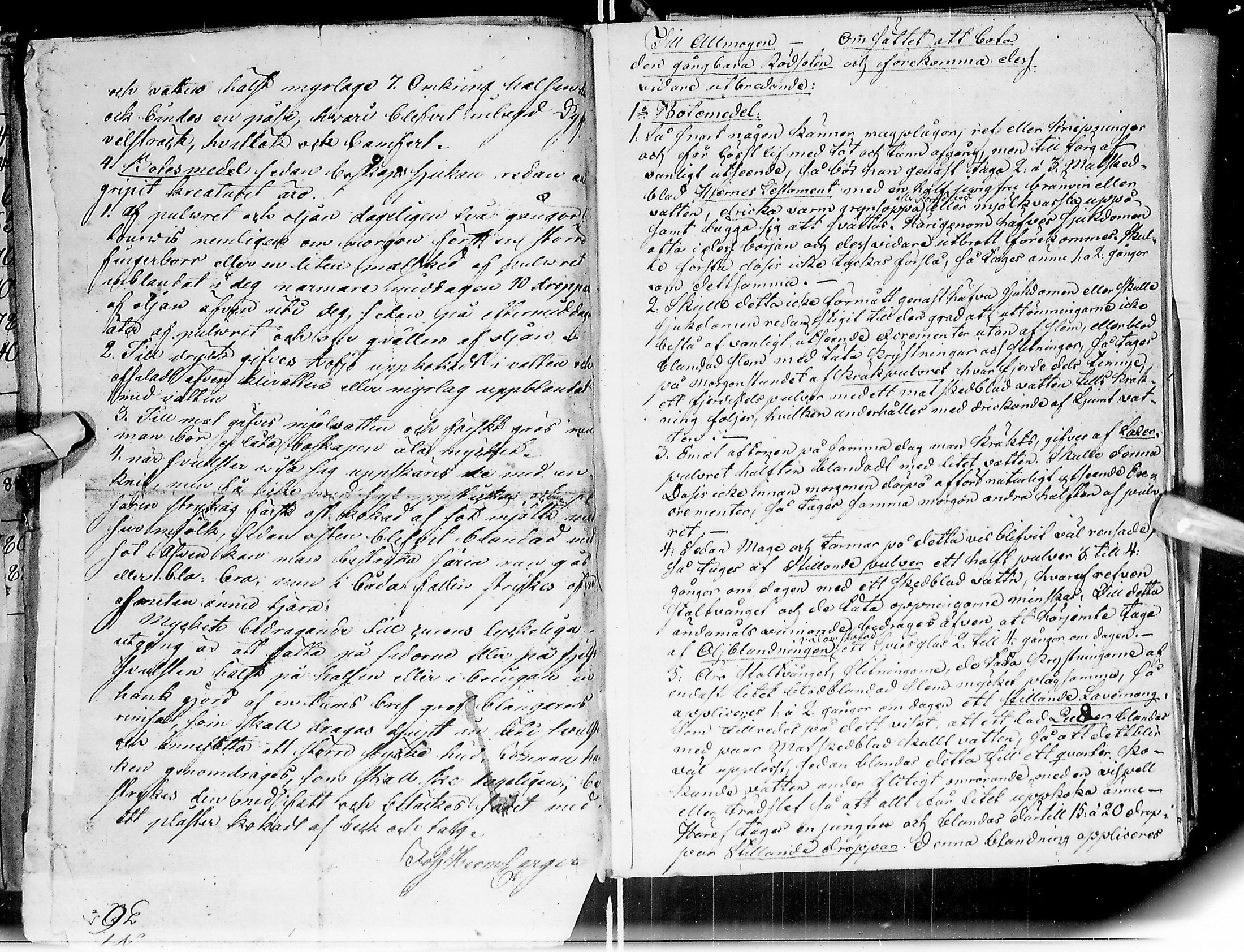 [ ../kirjat/Kirkonkirjat/ii/asiakirjoja_1668-1870_ik264/kuvat/53.jpg ]