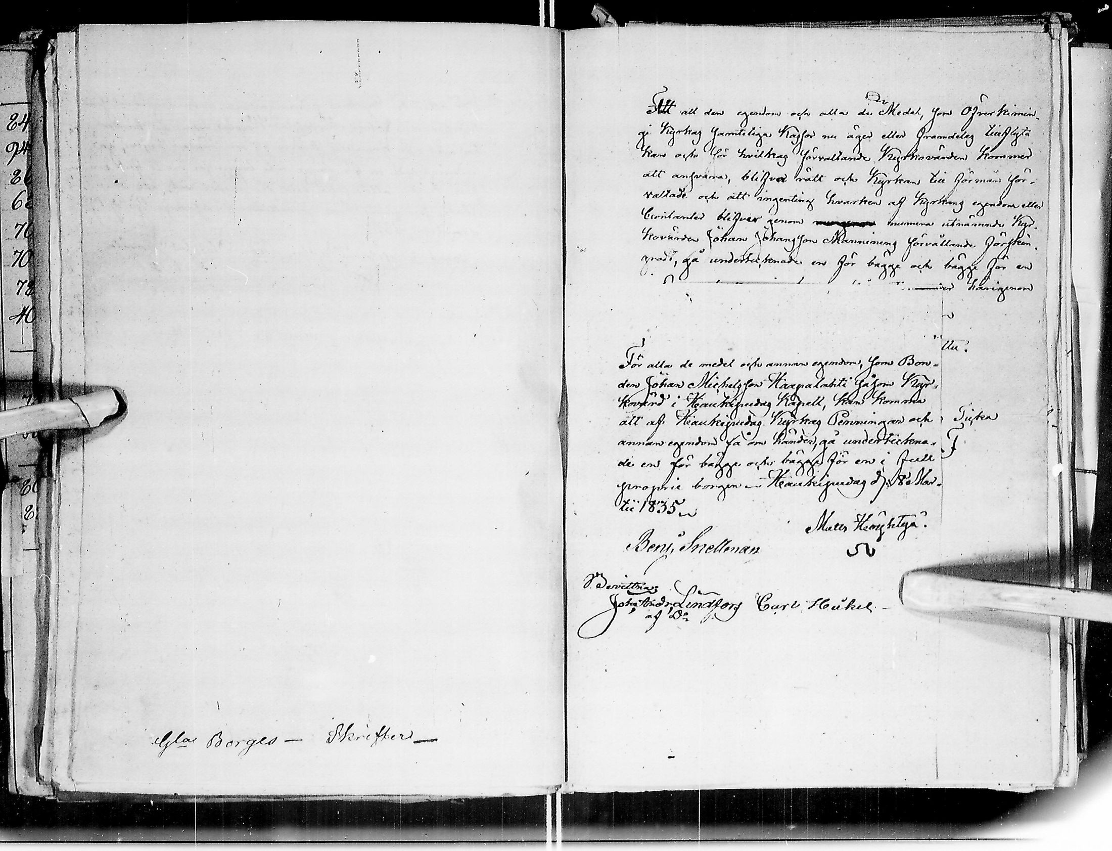 [ ../kirjat/Kirkonkirjat/ii/asiakirjoja_1668-1870_ik264/kuvat/56.jpg ]