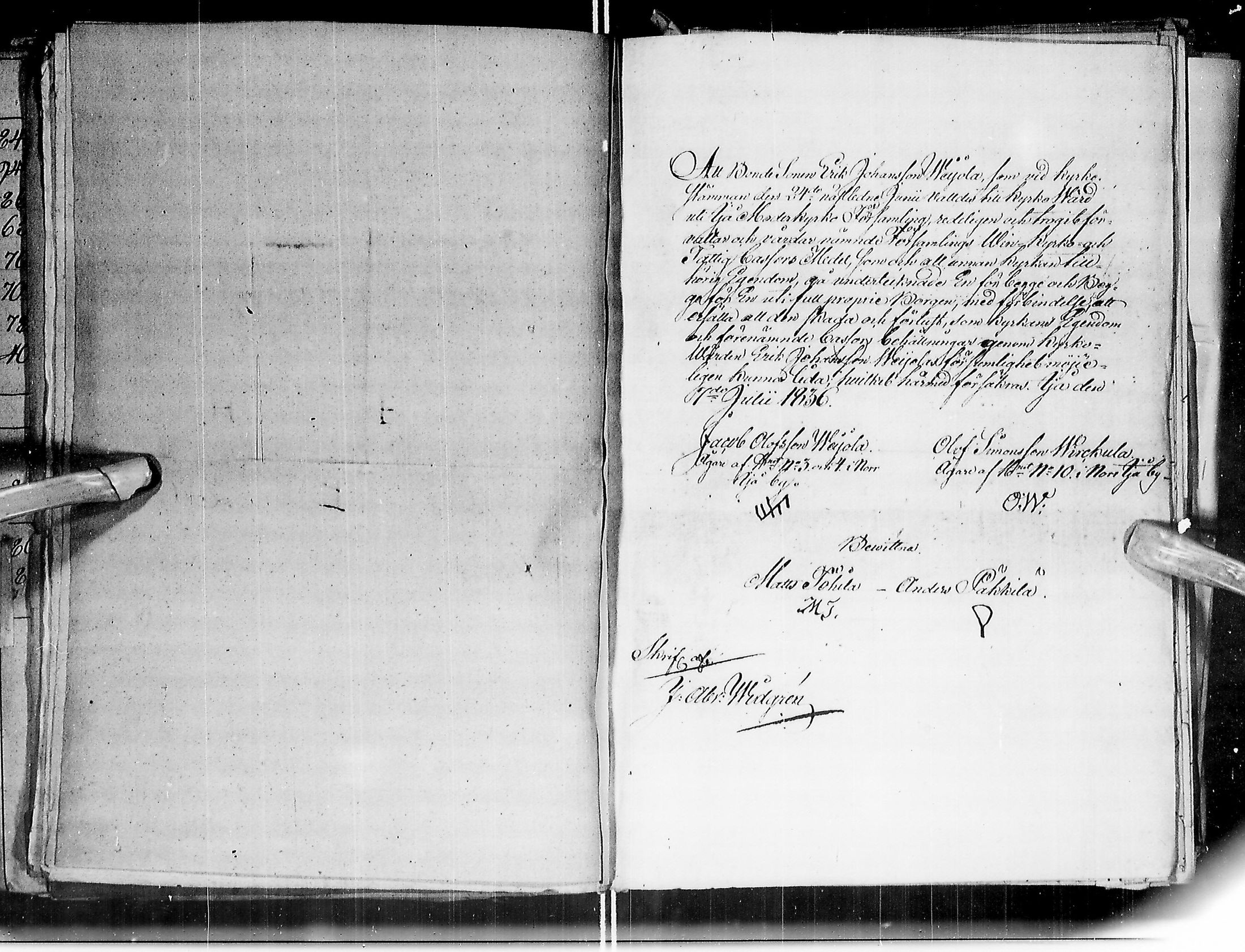 [ ../kirjat/Kirkonkirjat/ii/asiakirjoja_1668-1870_ik264/kuvat/58.jpg ]